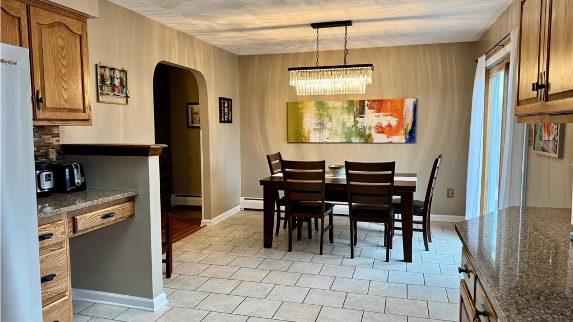 Property at 185 St Marys Avenue, Kirkland, NY 13323 8