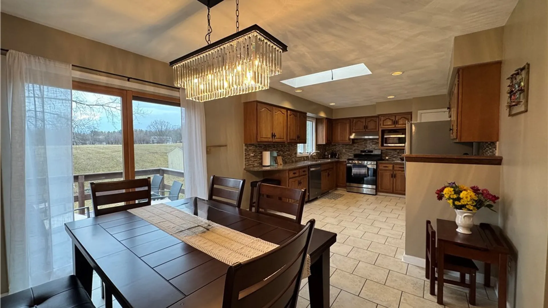 Property at 185 St Marys Avenue, Kirkland, NY 13323 9