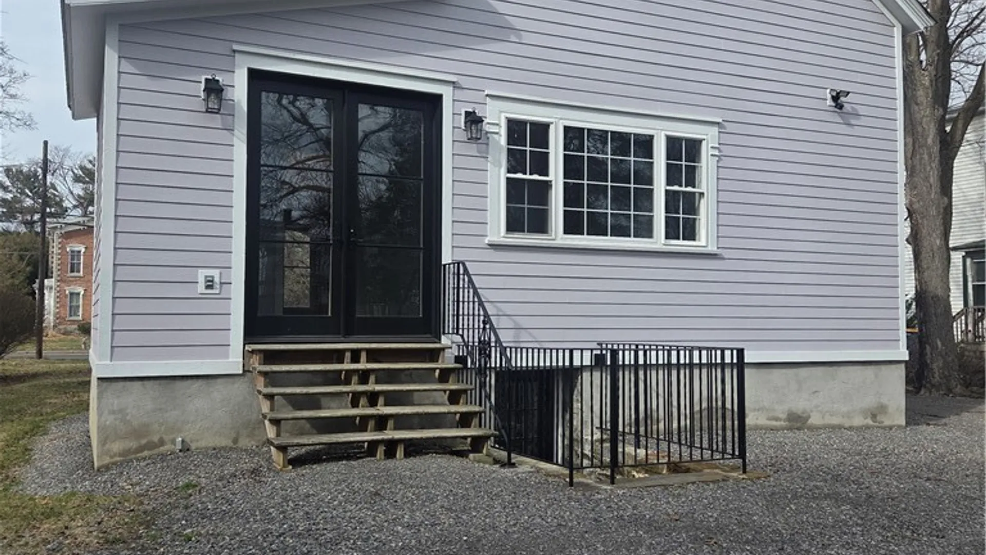 Property at 317 Broad Street, Oneida, NY 13421 10