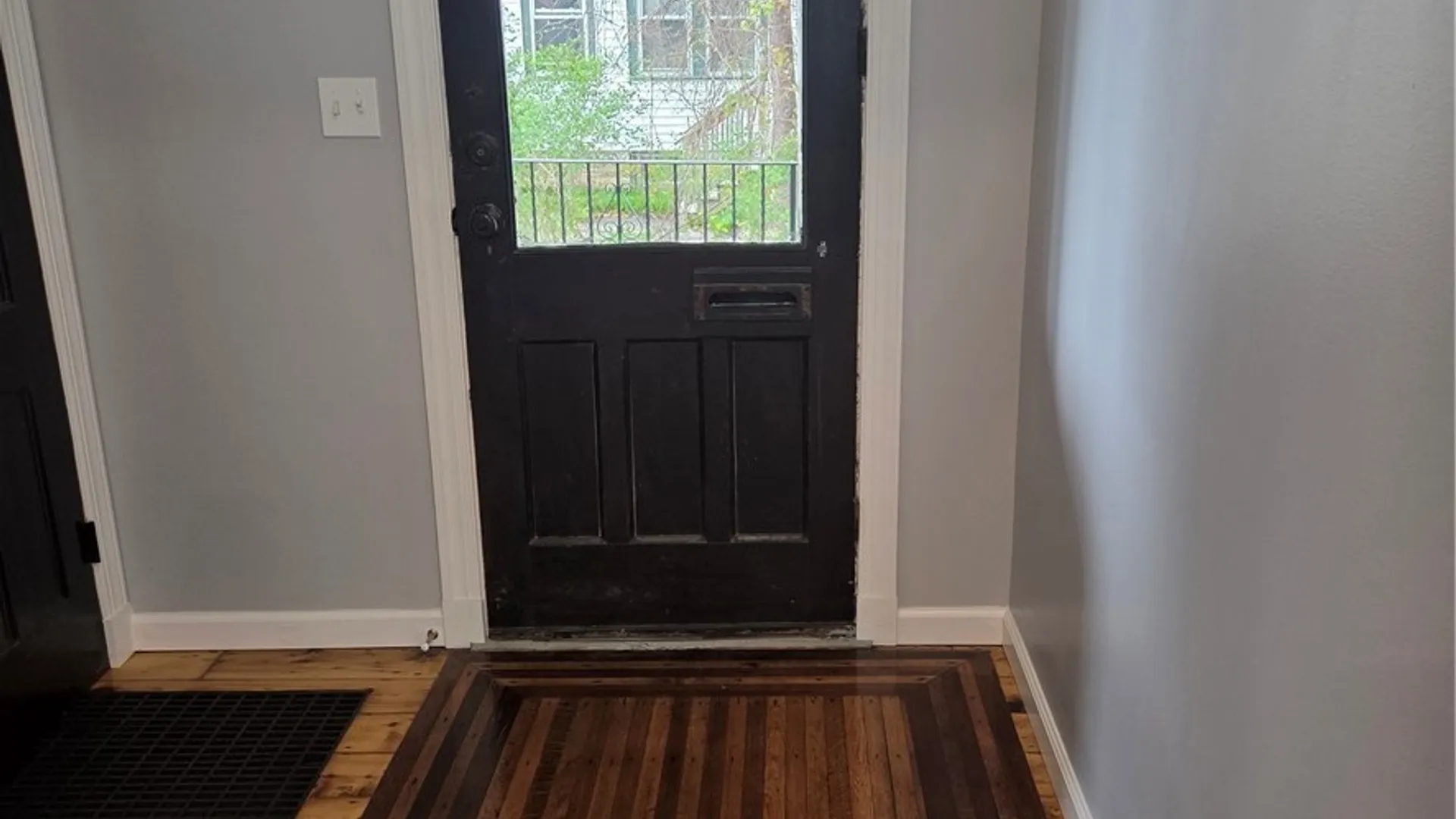 Property at 317 Broad Street, Oneida, NY 13421 11