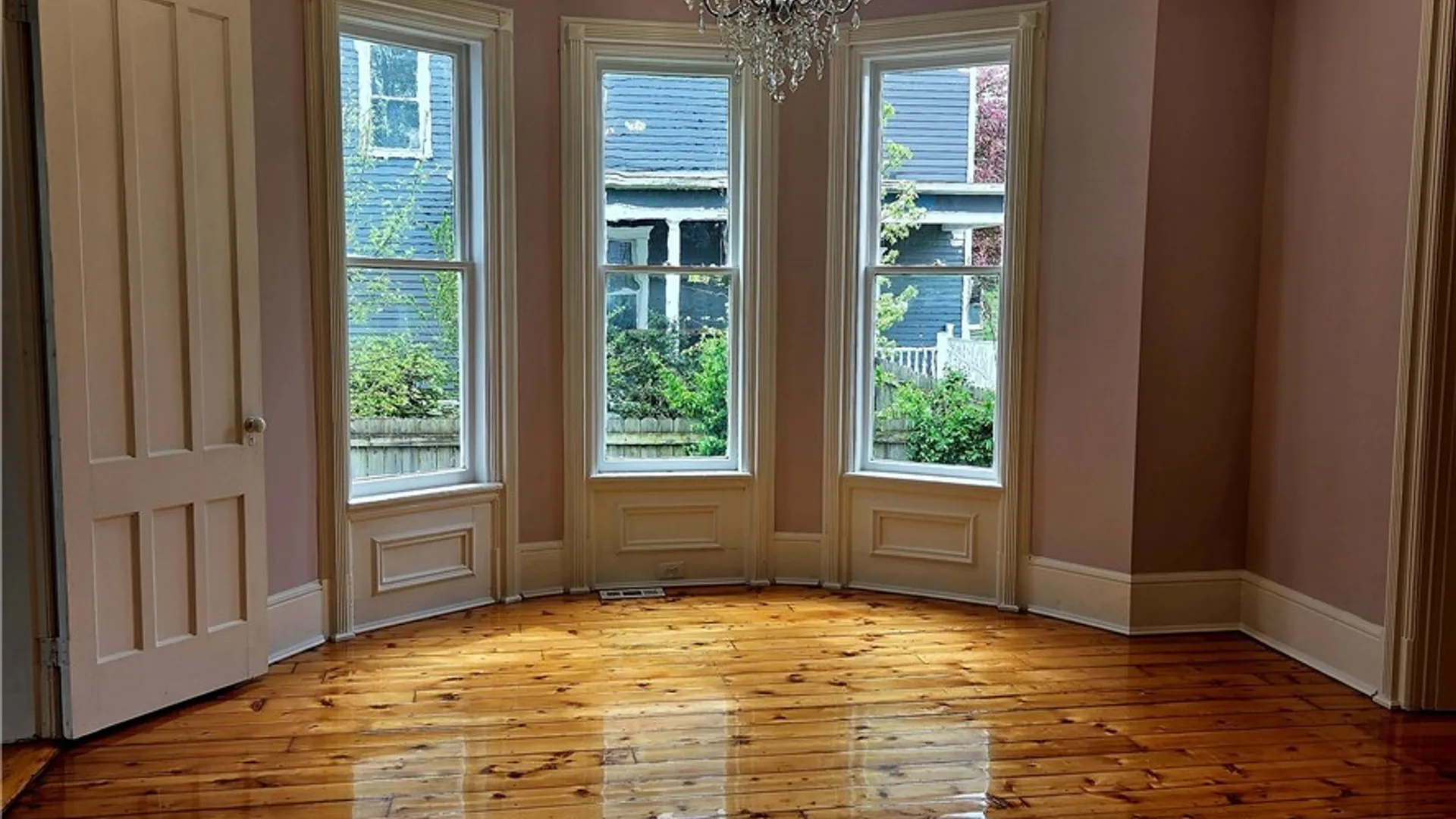 Property at 317 Broad Street, Oneida, NY 13421 12