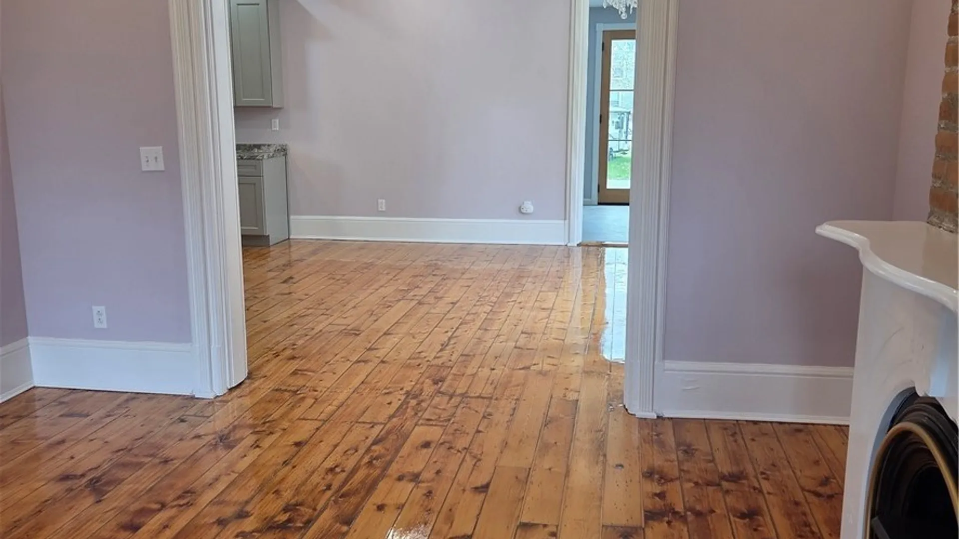 Property at 317 Broad Street, Oneida, NY 13421 13