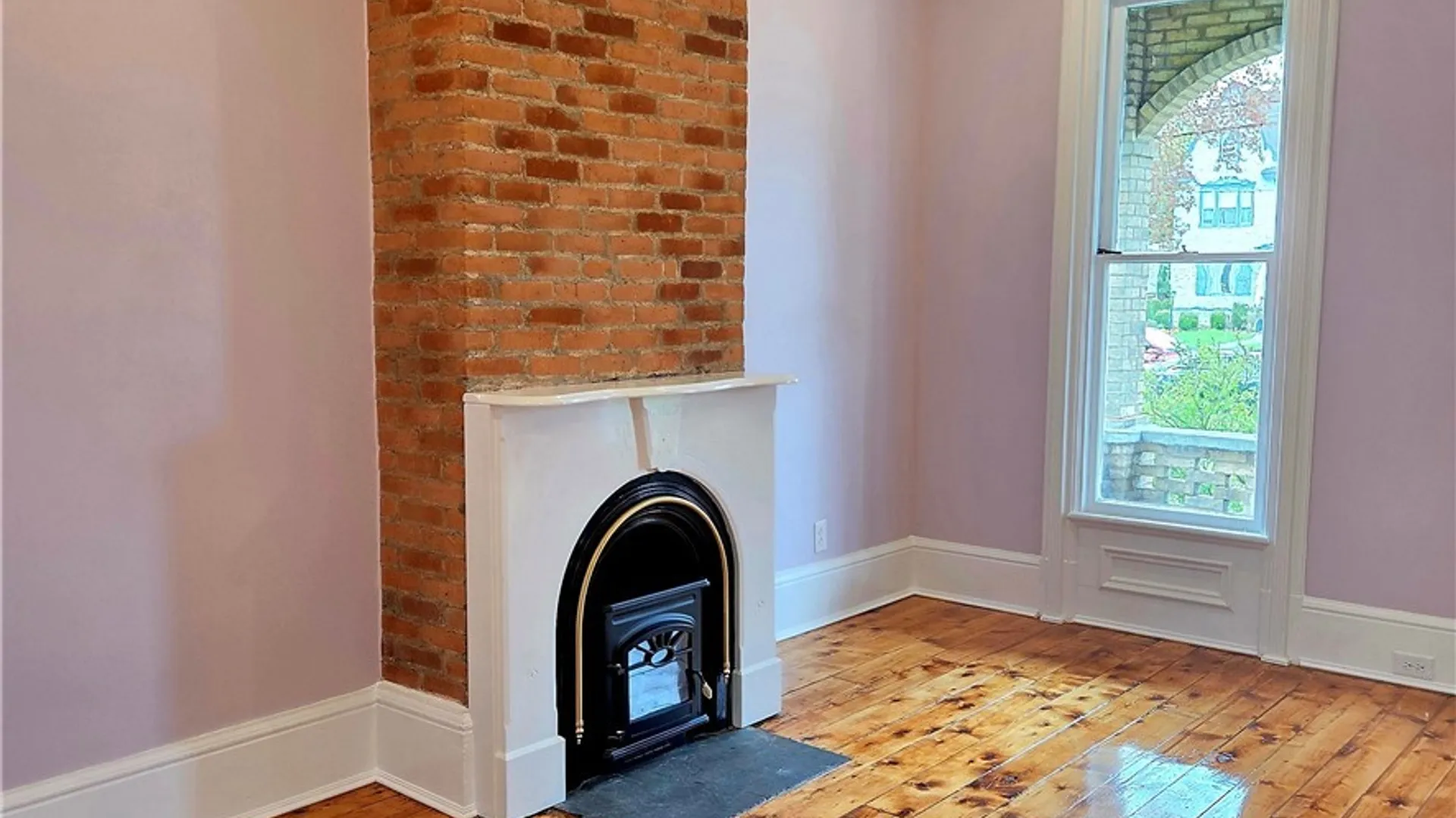 Property at 317 Broad Street, Oneida, NY 13421 14