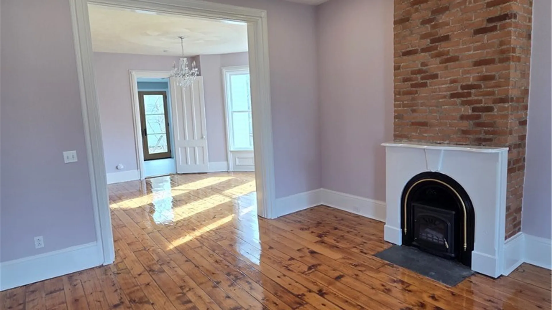 Property at 317 Broad Street, Oneida, NY 13421 15