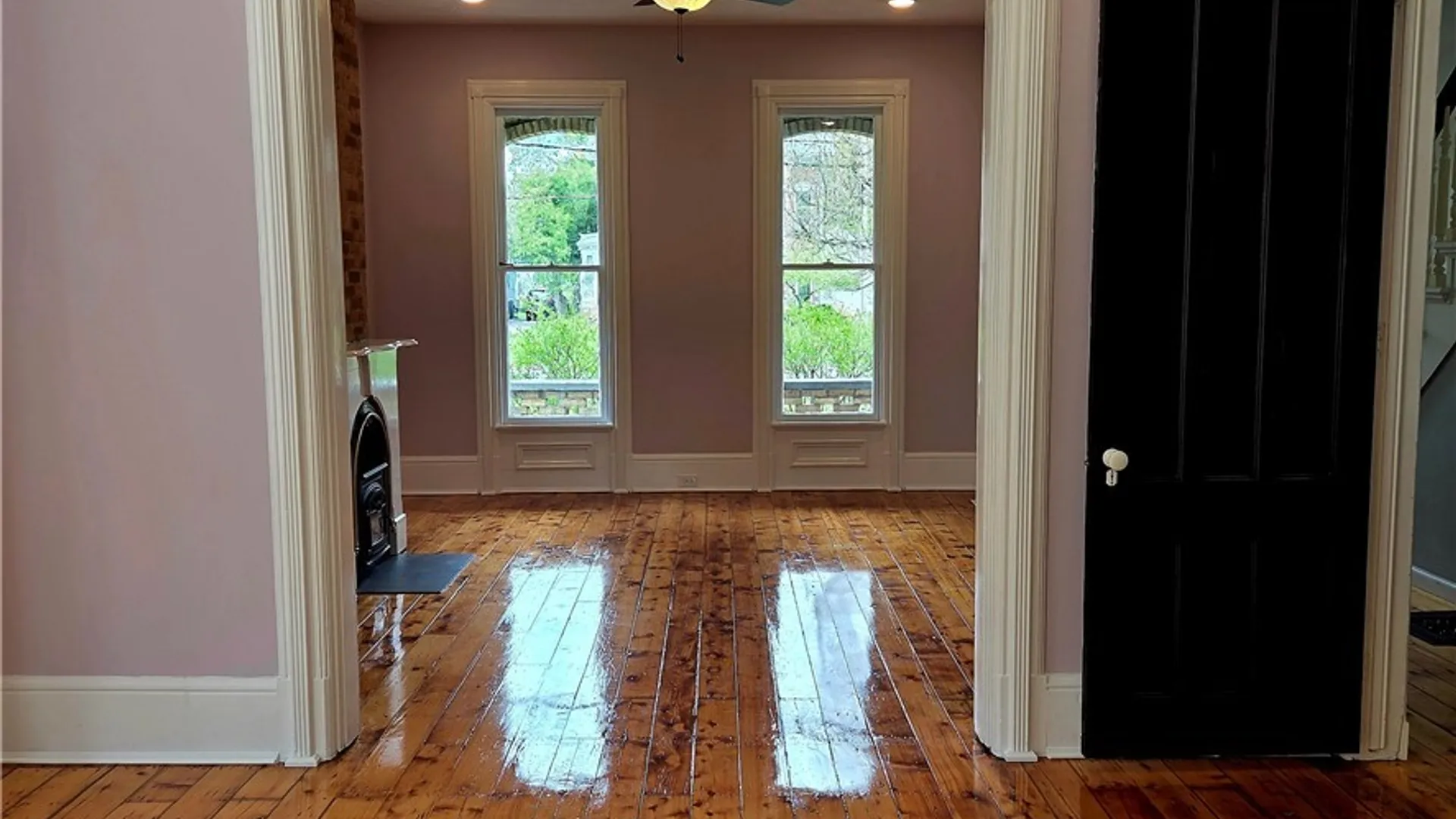 Property at 317 Broad Street, Oneida, NY 13421 16