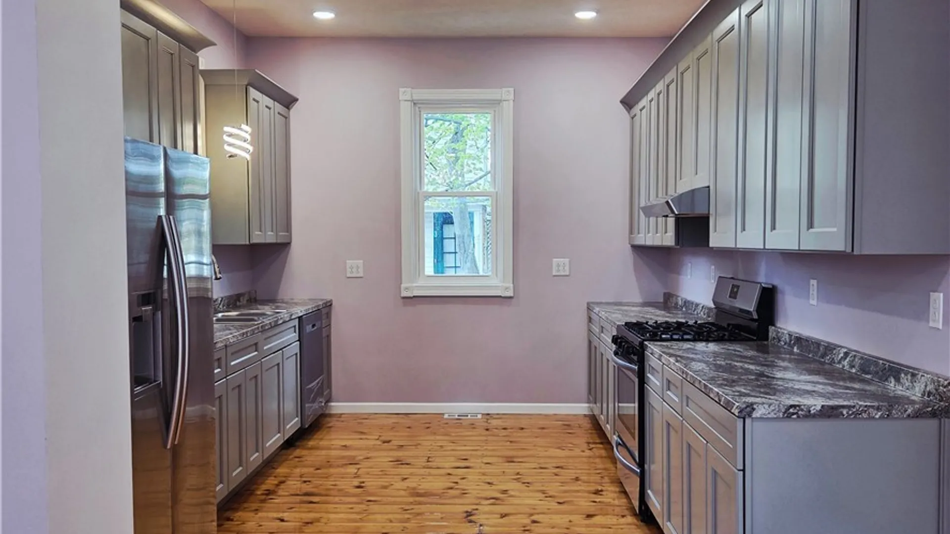 Property at 317 Broad Street, Oneida, NY 13421 17