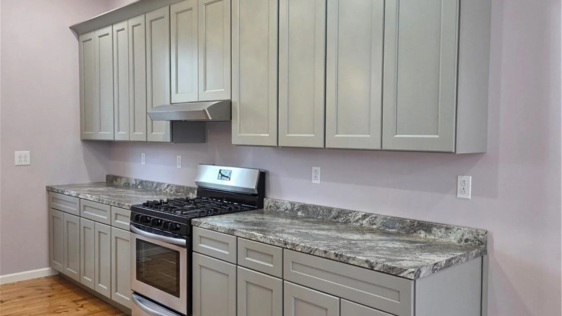 Property at 317 Broad Street, Oneida, NY 13421 18