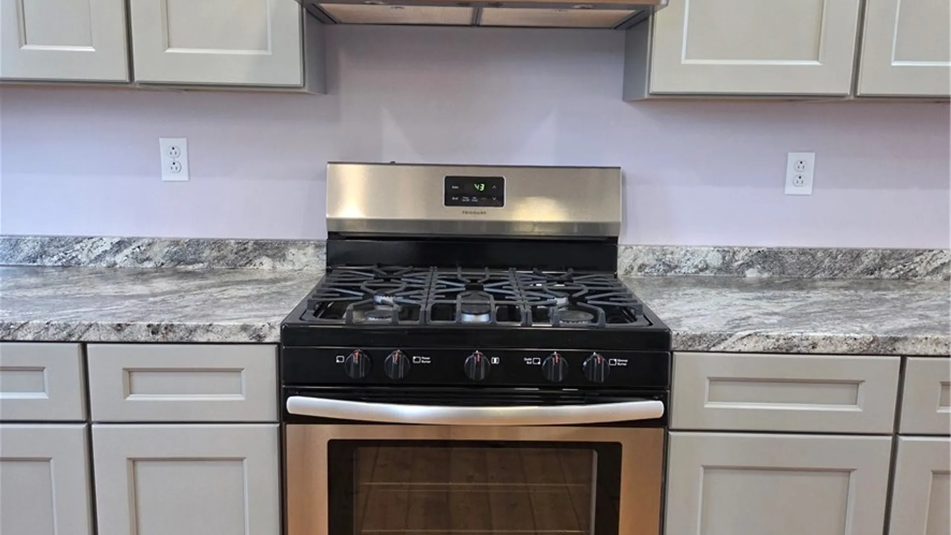 Property at 317 Broad Street, Oneida, NY 13421 19