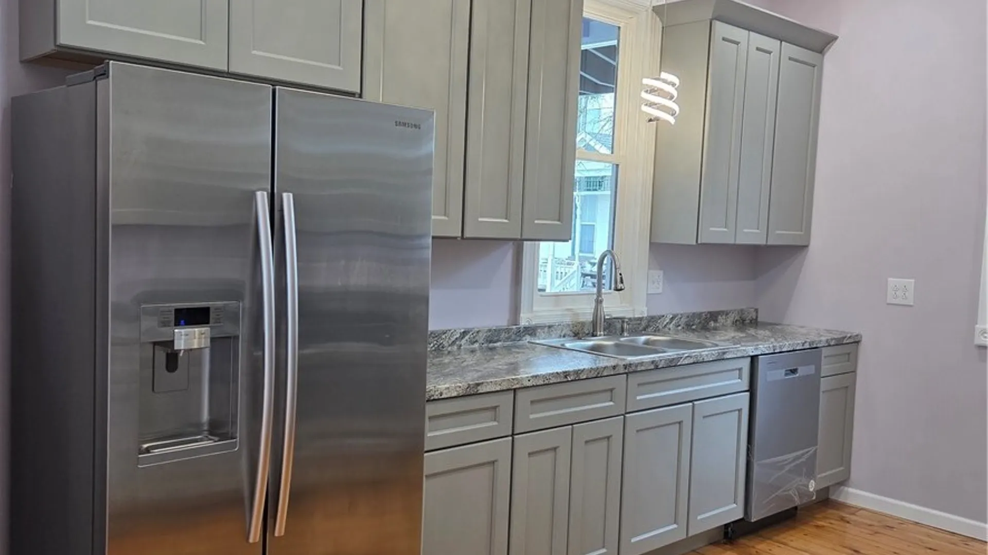 Property at 317 Broad Street, Oneida, NY 13421 20