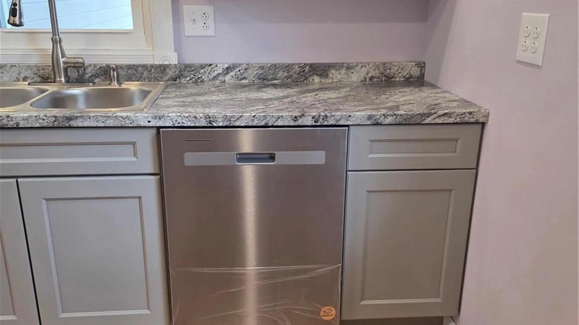 Property at 317 Broad Street, Oneida, NY 13421 21