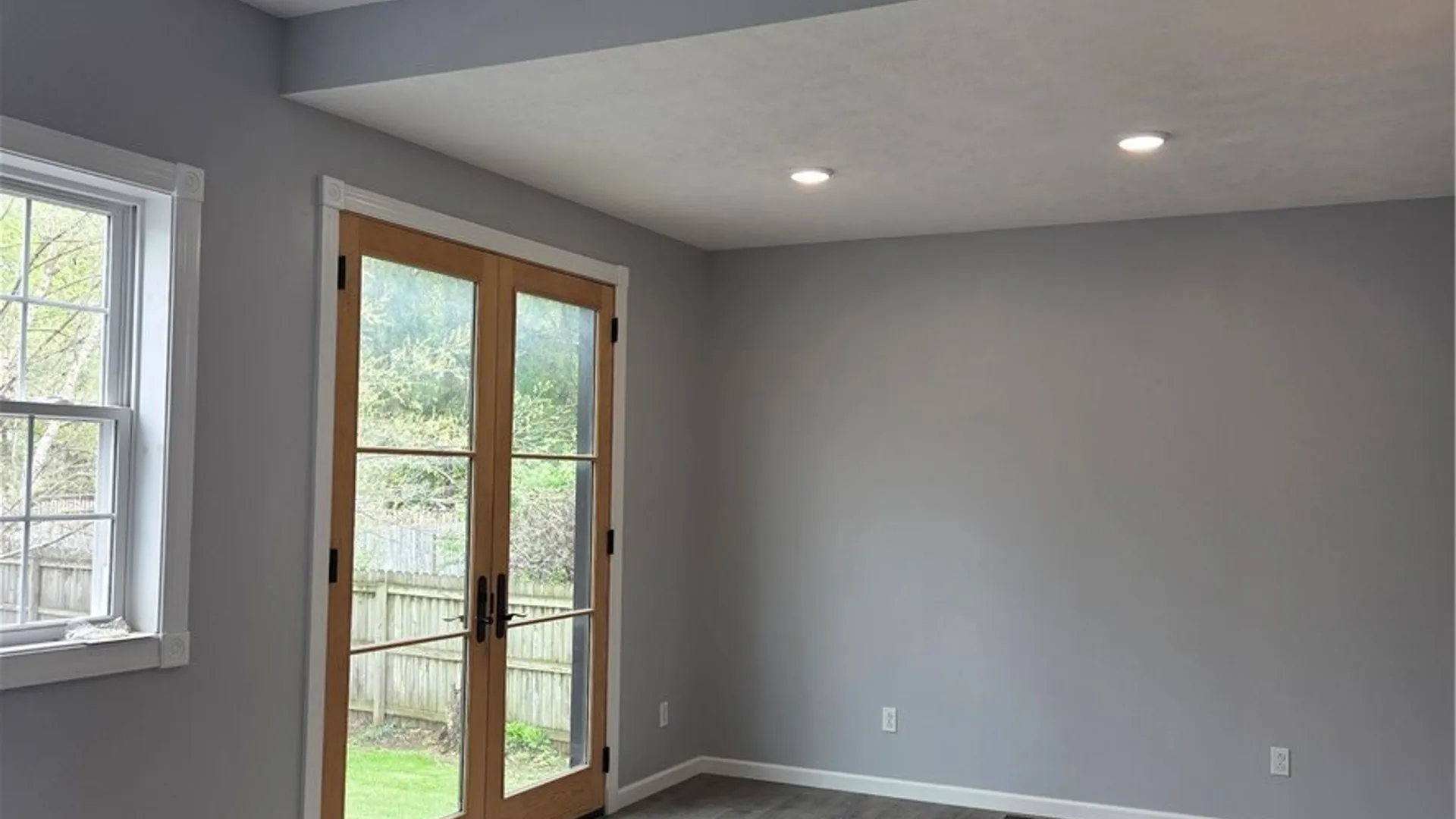 Property at 317 Broad Street, Oneida, NY 13421 22