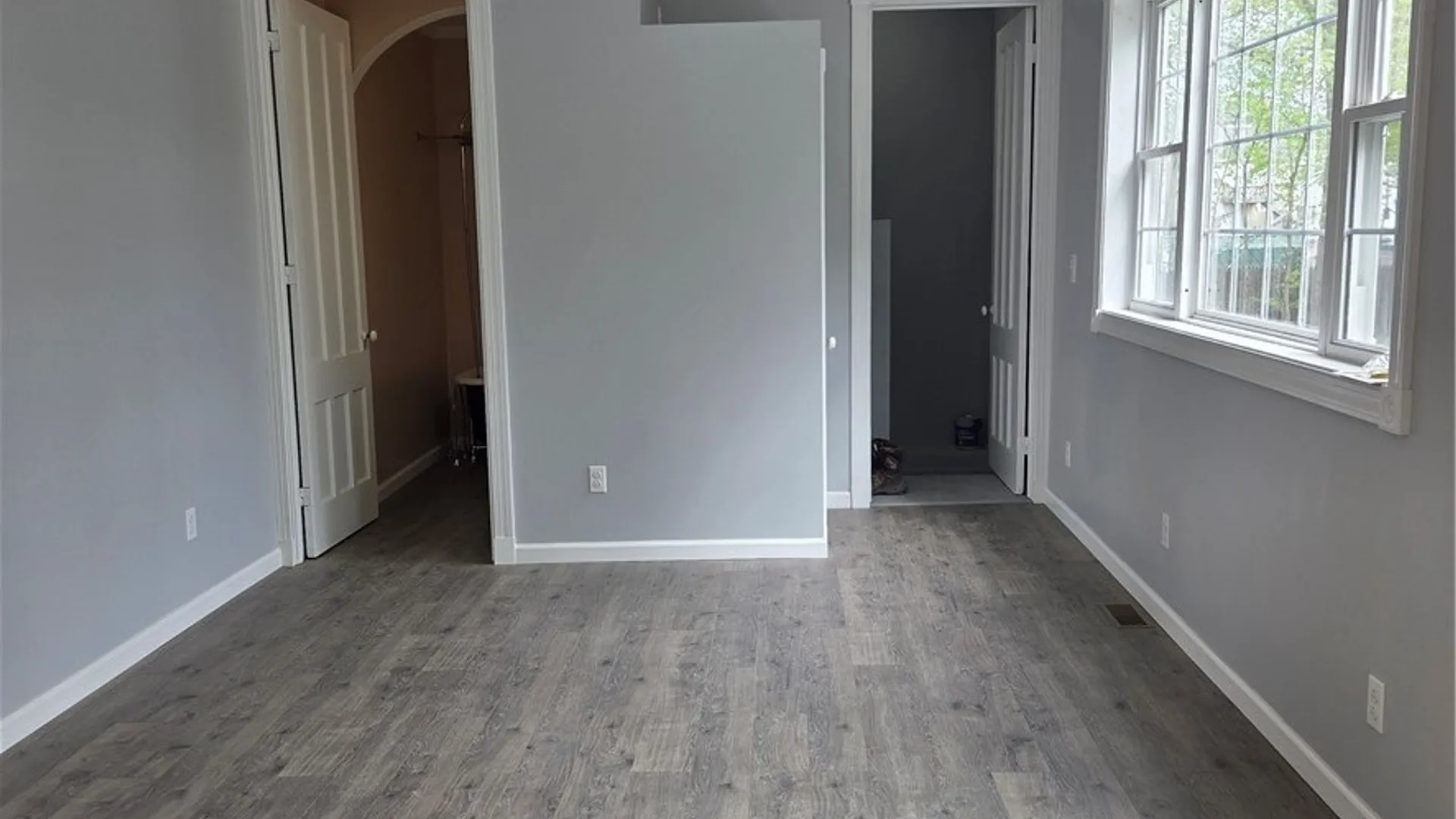 Property at 317 Broad Street, Oneida, NY 13421 23