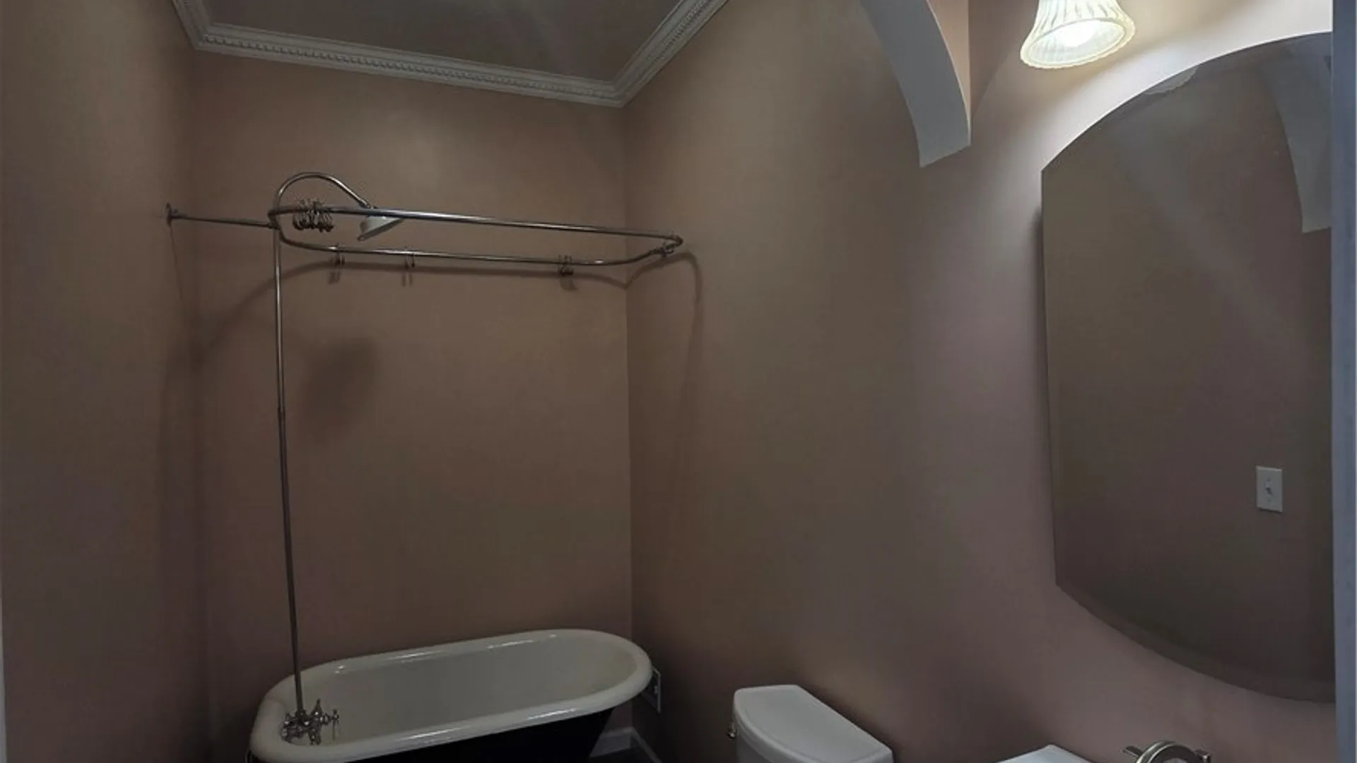 Property at 317 Broad Street, Oneida, NY 13421 24