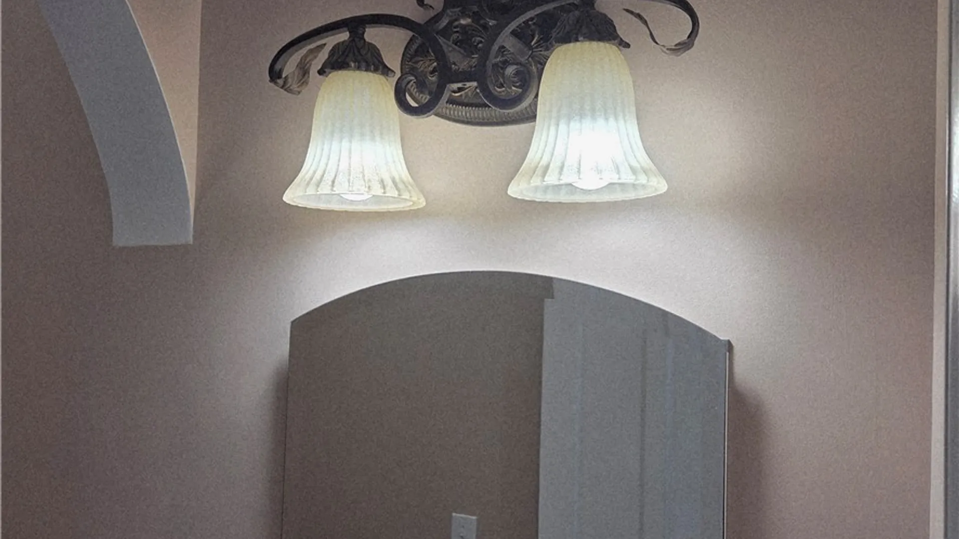 Property at 317 Broad Street, Oneida, NY 13421 25