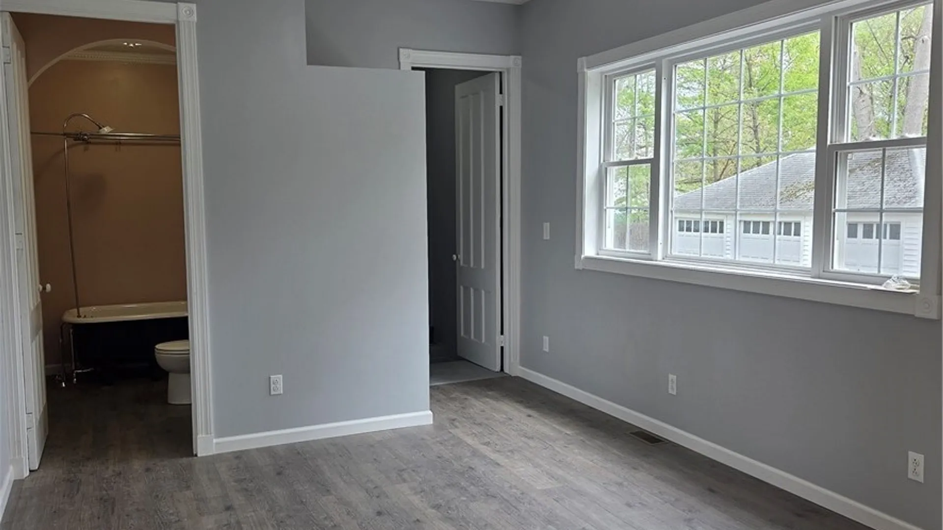 Property at 317 Broad Street, Oneida, NY 13421 26