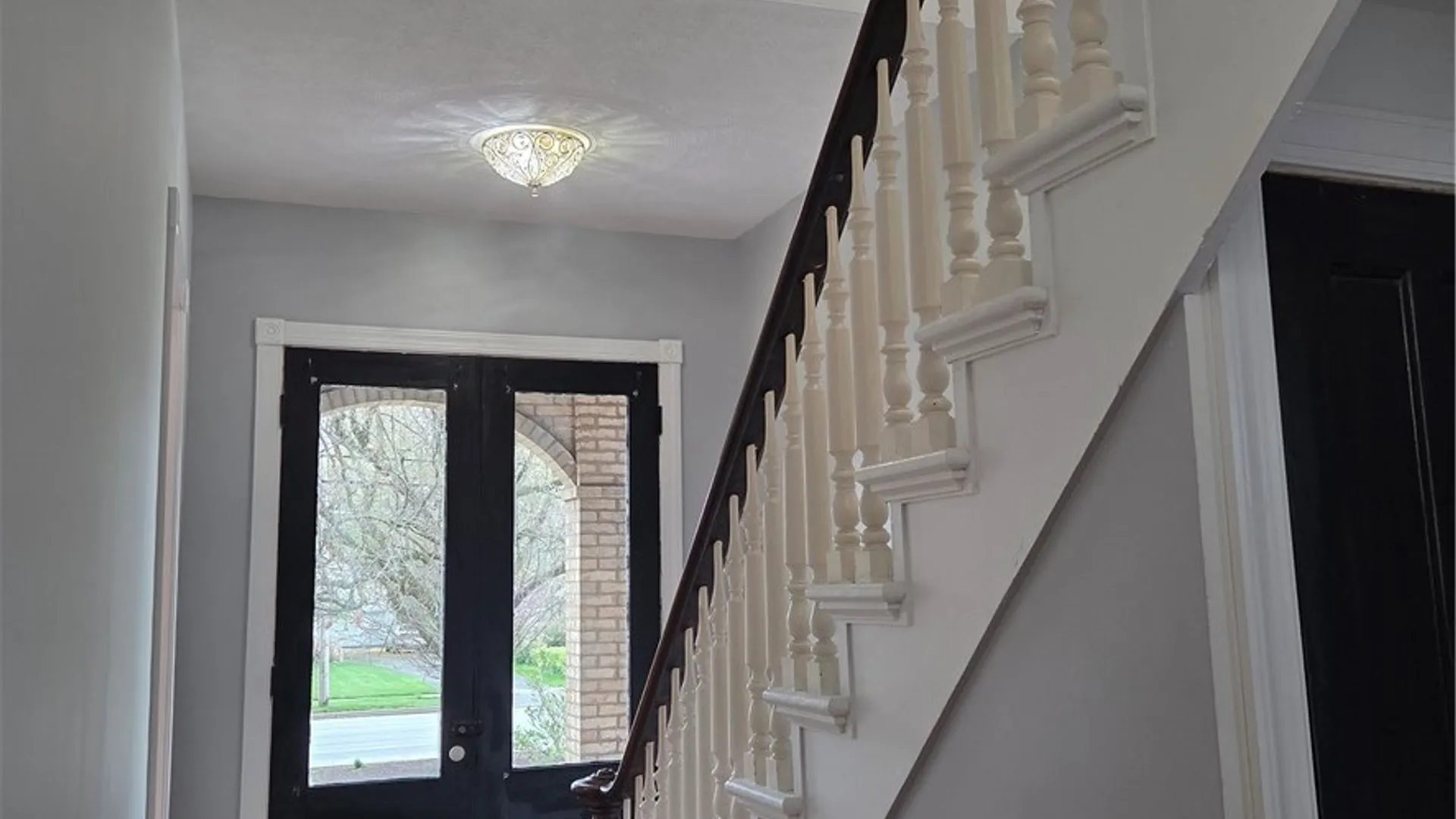 Property at 317 Broad Street, Oneida, NY 13421 27