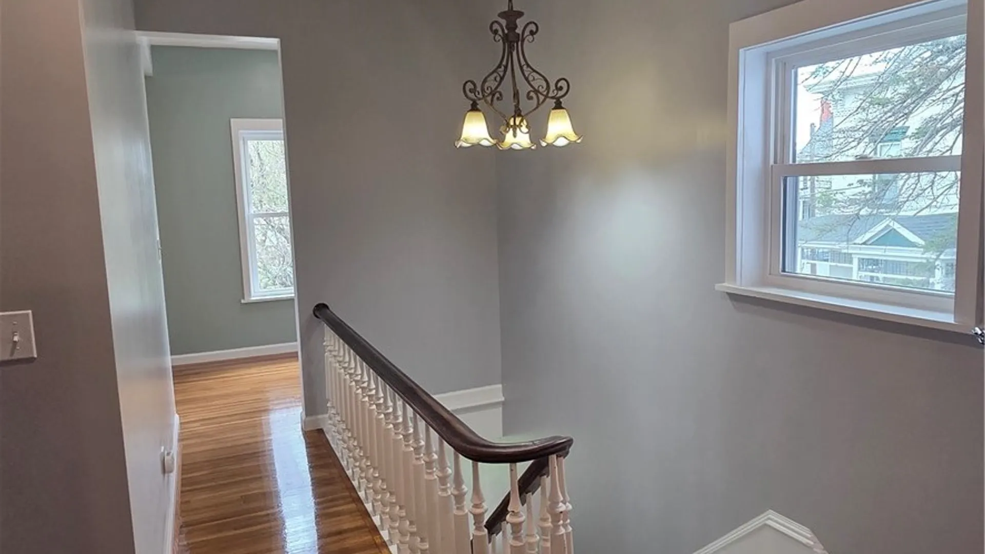 Property at 317 Broad Street, Oneida, NY 13421 28