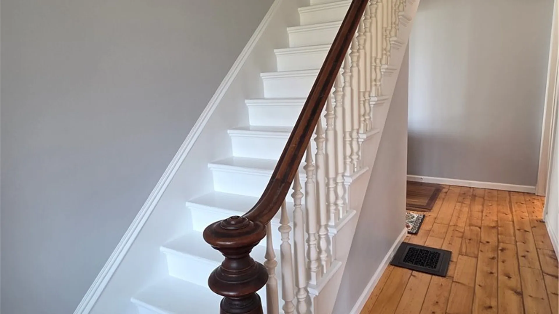 Property at 317 Broad Street, Oneida, NY 13421 29