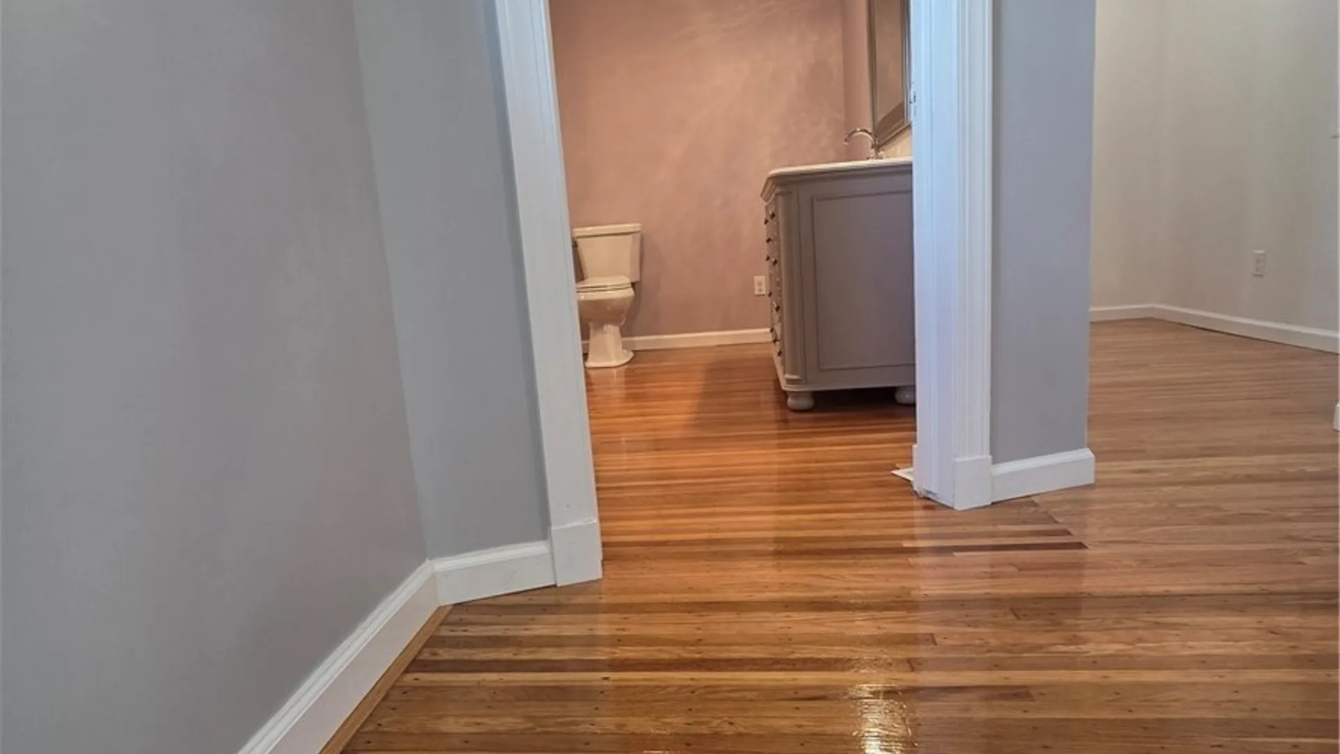 Property at 317 Broad Street, Oneida, NY 13421 31