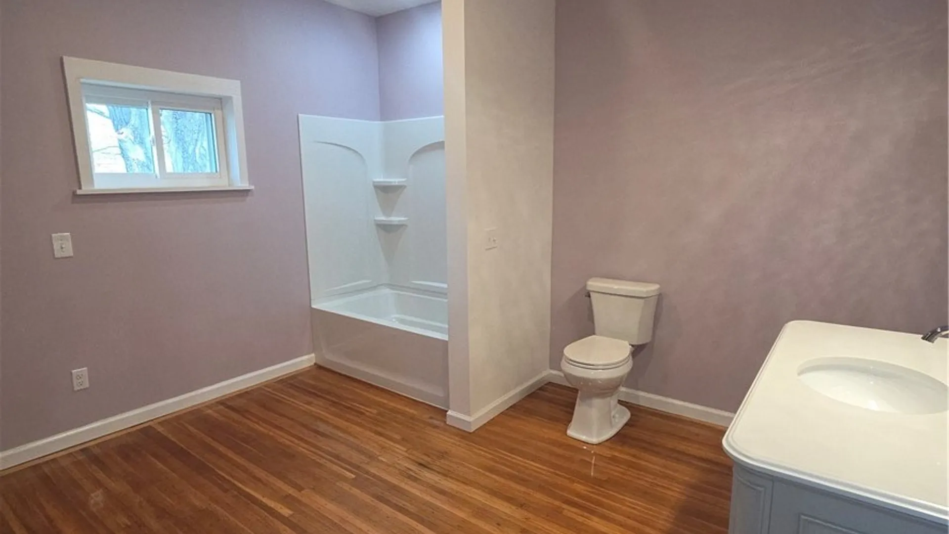 Property at 317 Broad Street, Oneida, NY 13421 32