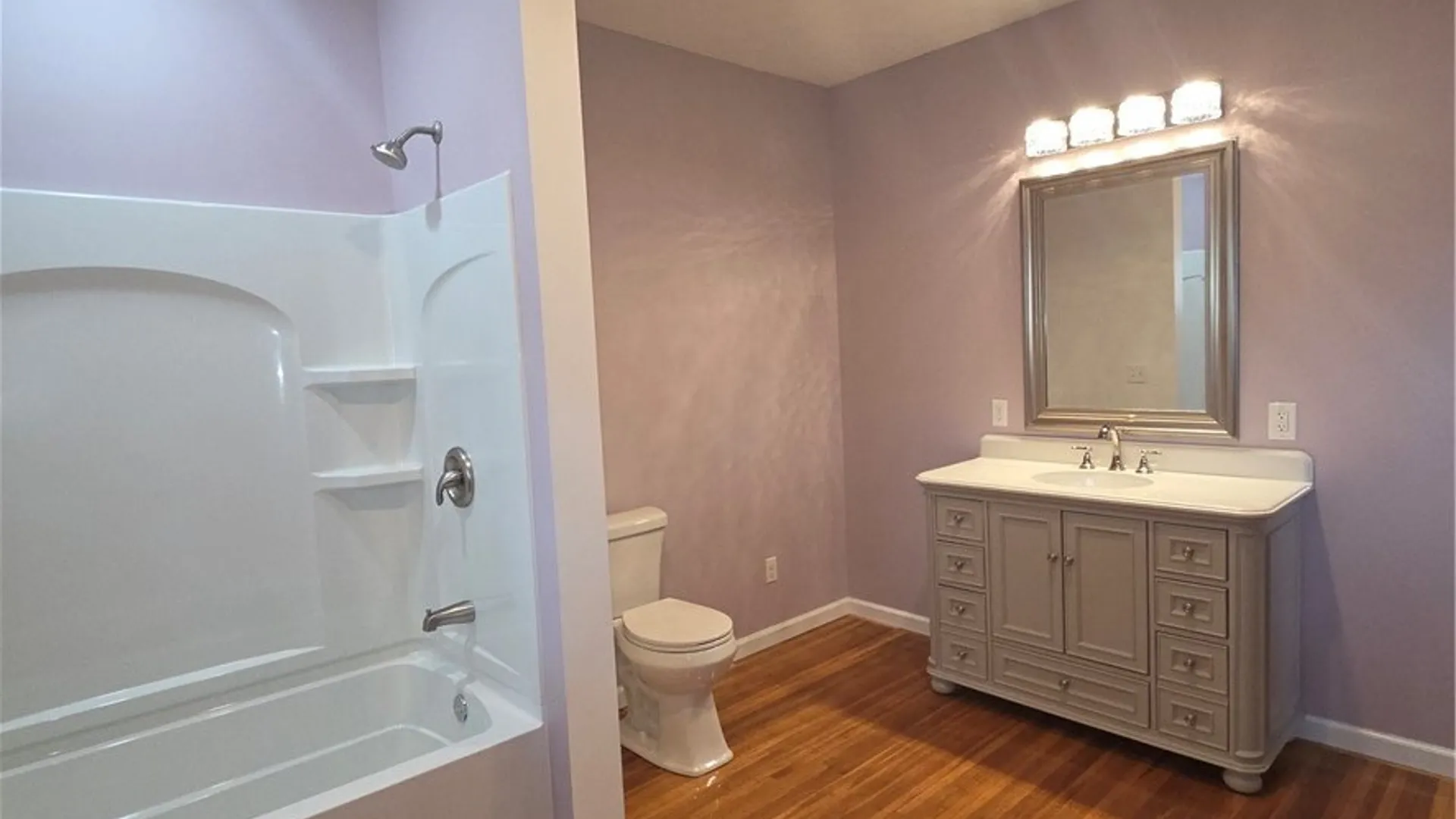 Property at 317 Broad Street, Oneida, NY 13421 33