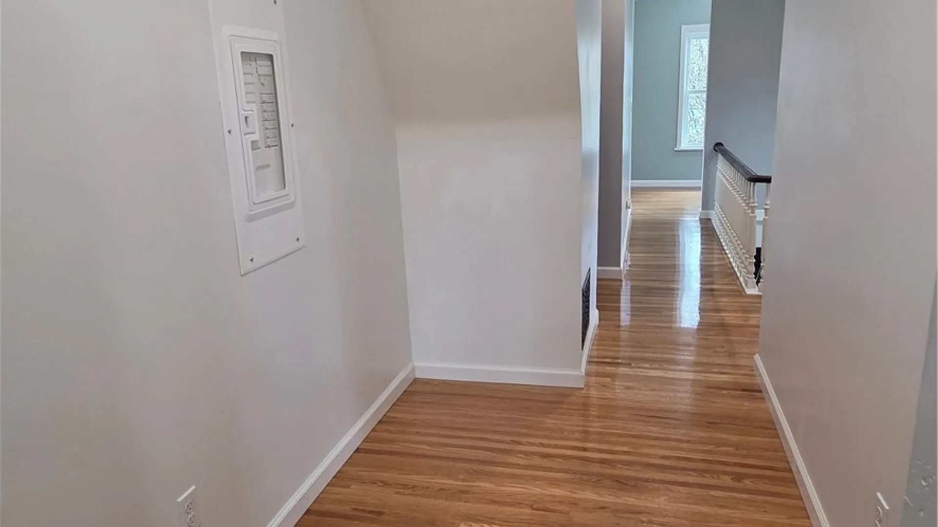 Property at 317 Broad Street, Oneida, NY 13421 34