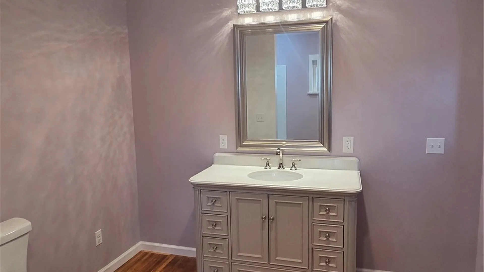 Property at 317 Broad Street, Oneida, NY 13421 35