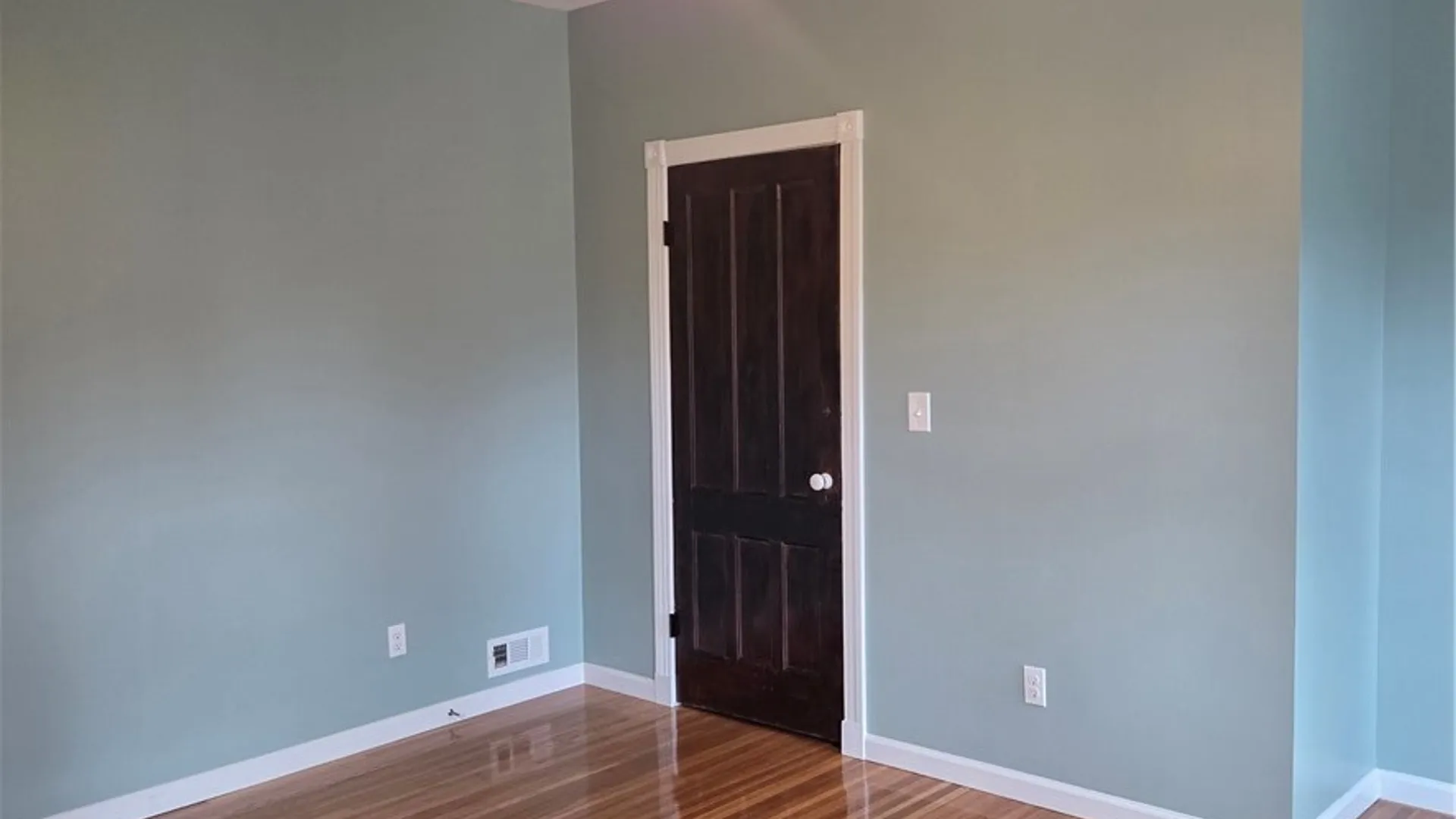 Property at 317 Broad Street, Oneida, NY 13421 37