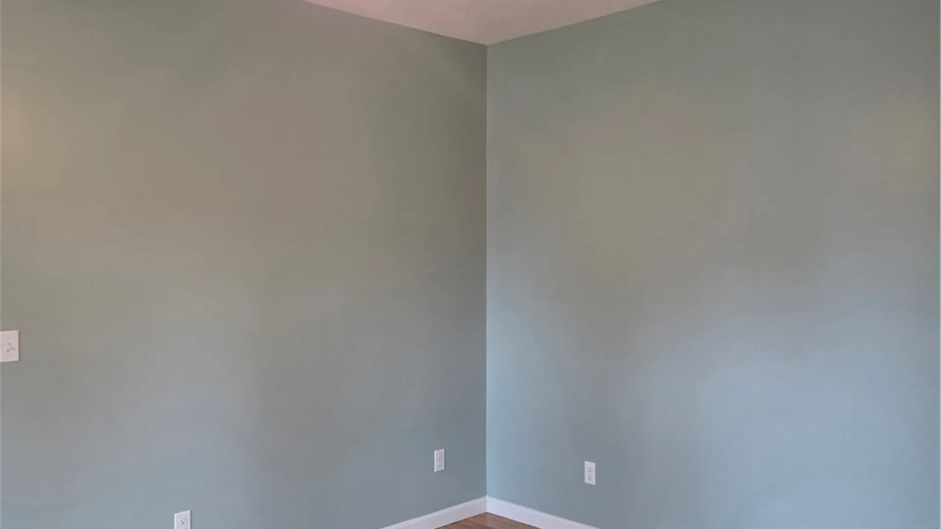 Property at 317 Broad Street, Oneida, NY 13421 38