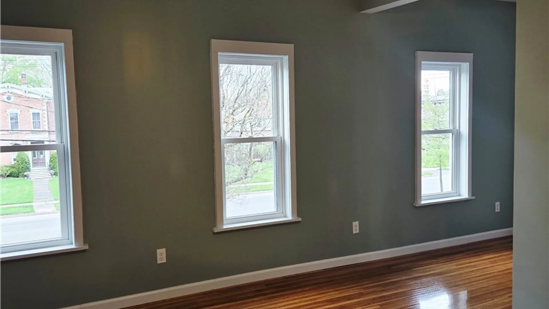 Property at 317 Broad Street, Oneida, NY 13421 39