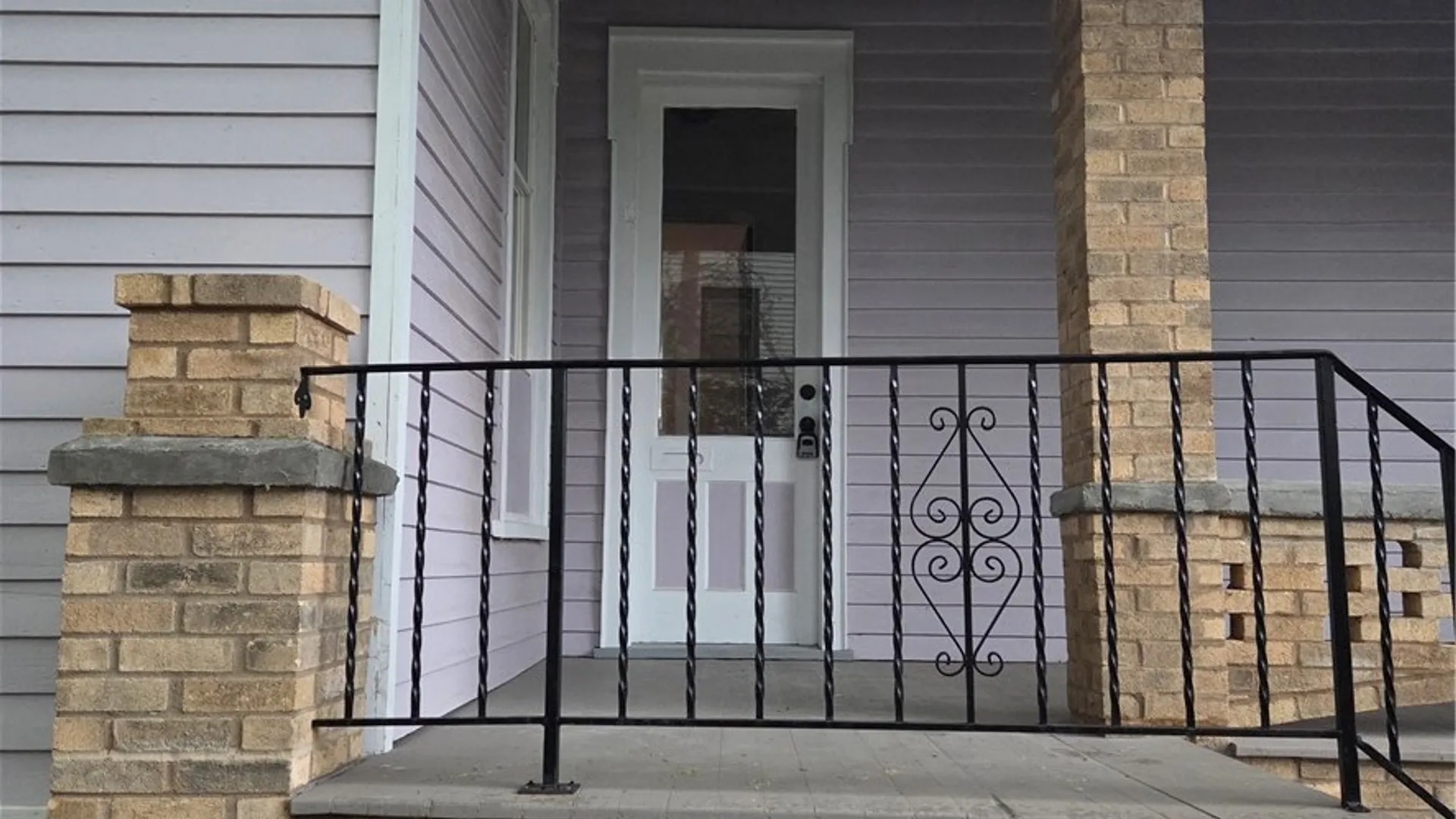 Property at 317 Broad Street, Oneida, NY 13421 4