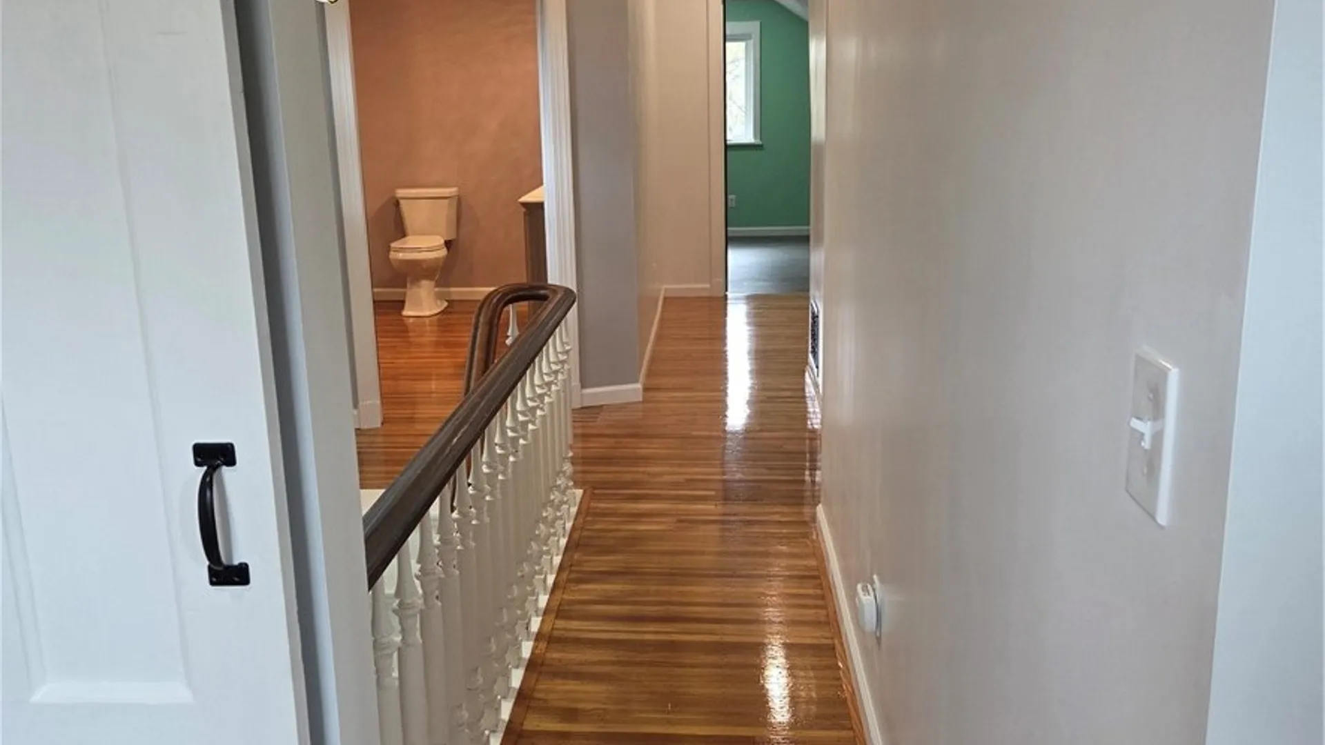 Property at 317 Broad Street, Oneida, NY 13421 41