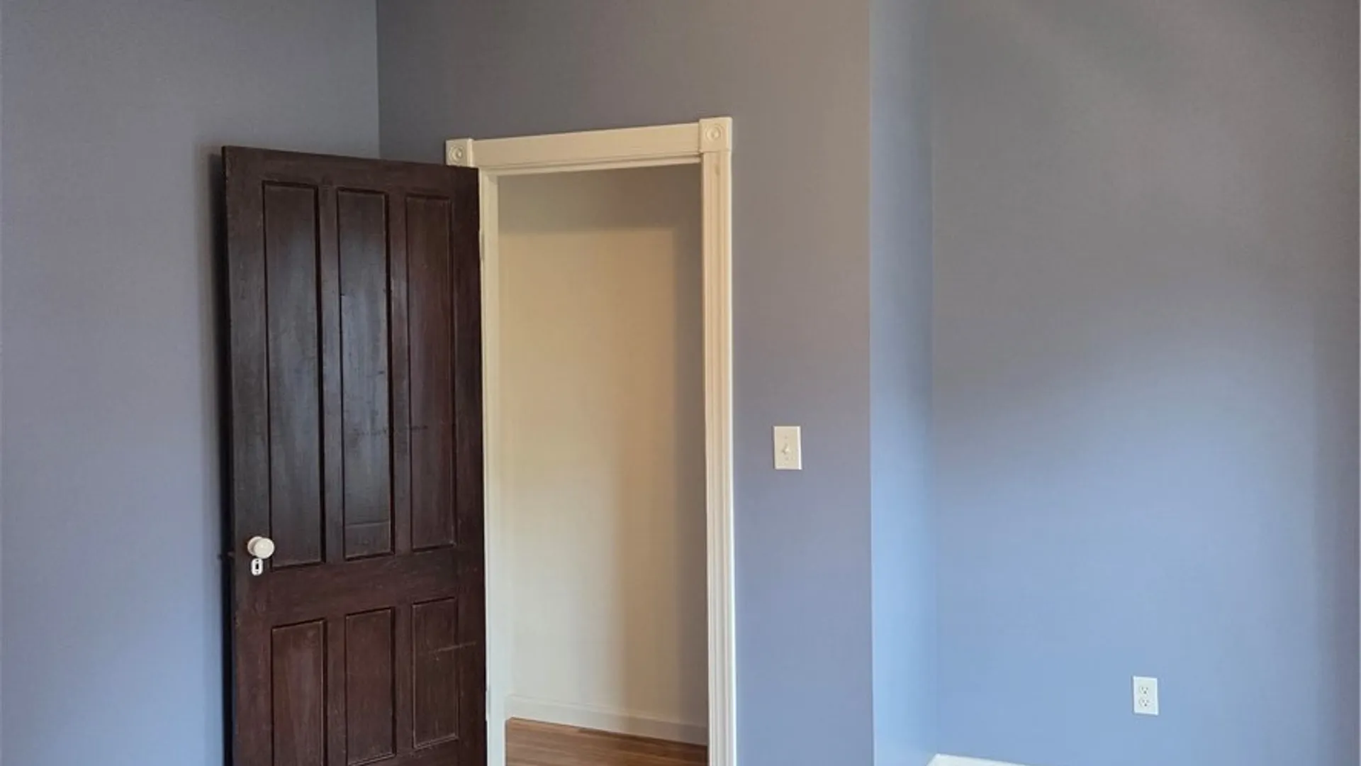 Property at 317 Broad Street, Oneida, NY 13421 42