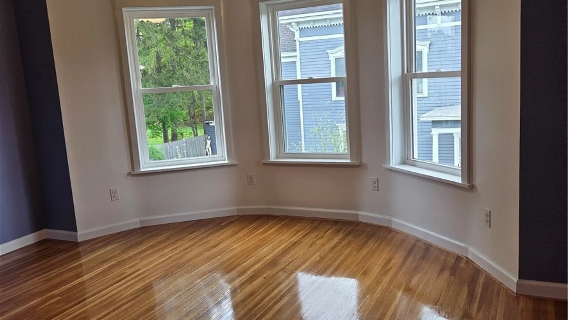 Property at 317 Broad Street, Oneida, NY 13421 43