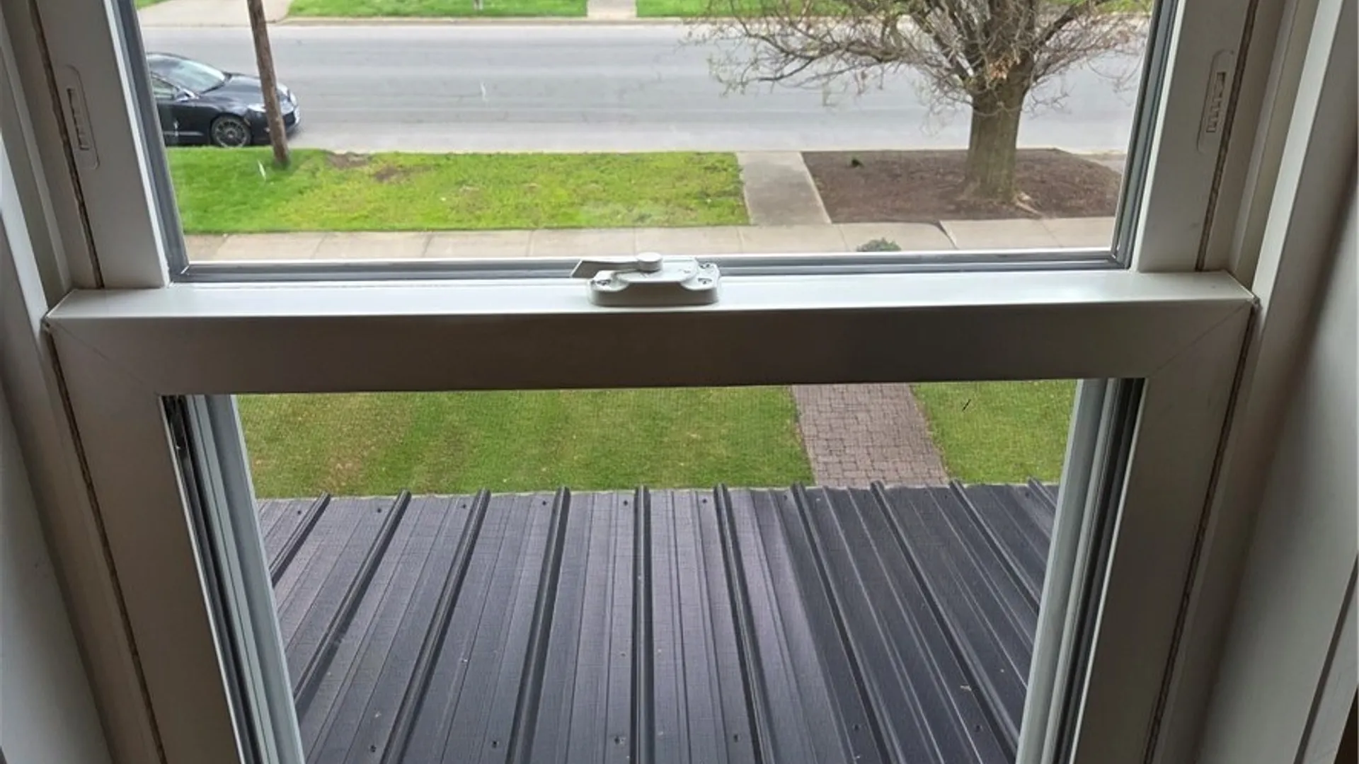 Property at 317 Broad Street, Oneida, NY 13421 44