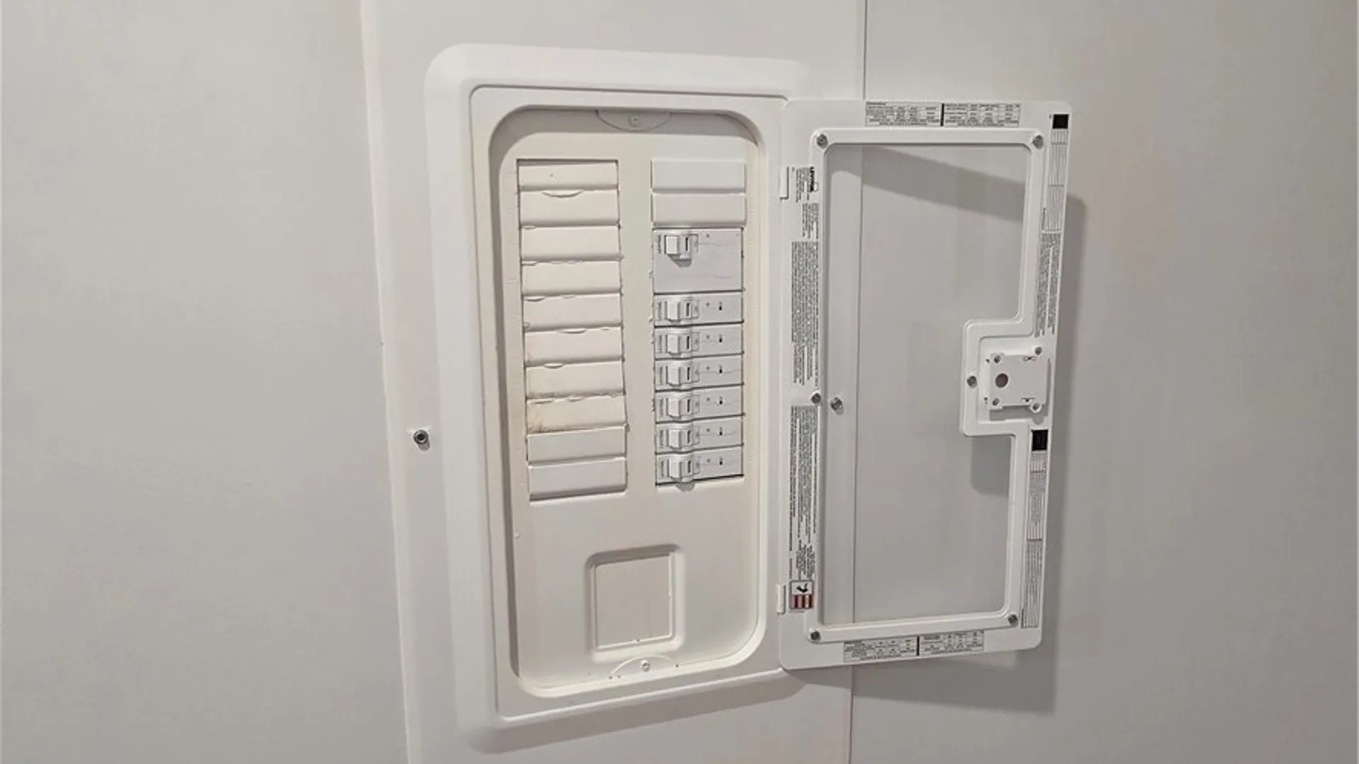 Property at 317 Broad Street, Oneida, NY 13421 46