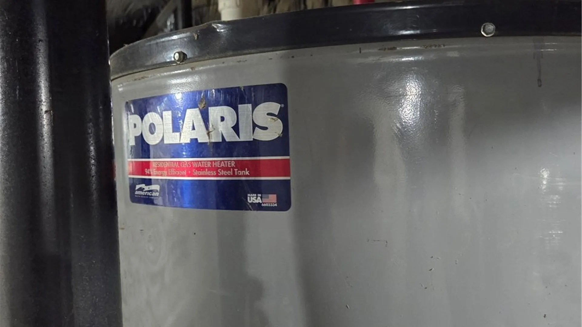 Property at 317 Broad Street, Oneida, NY 13421 47