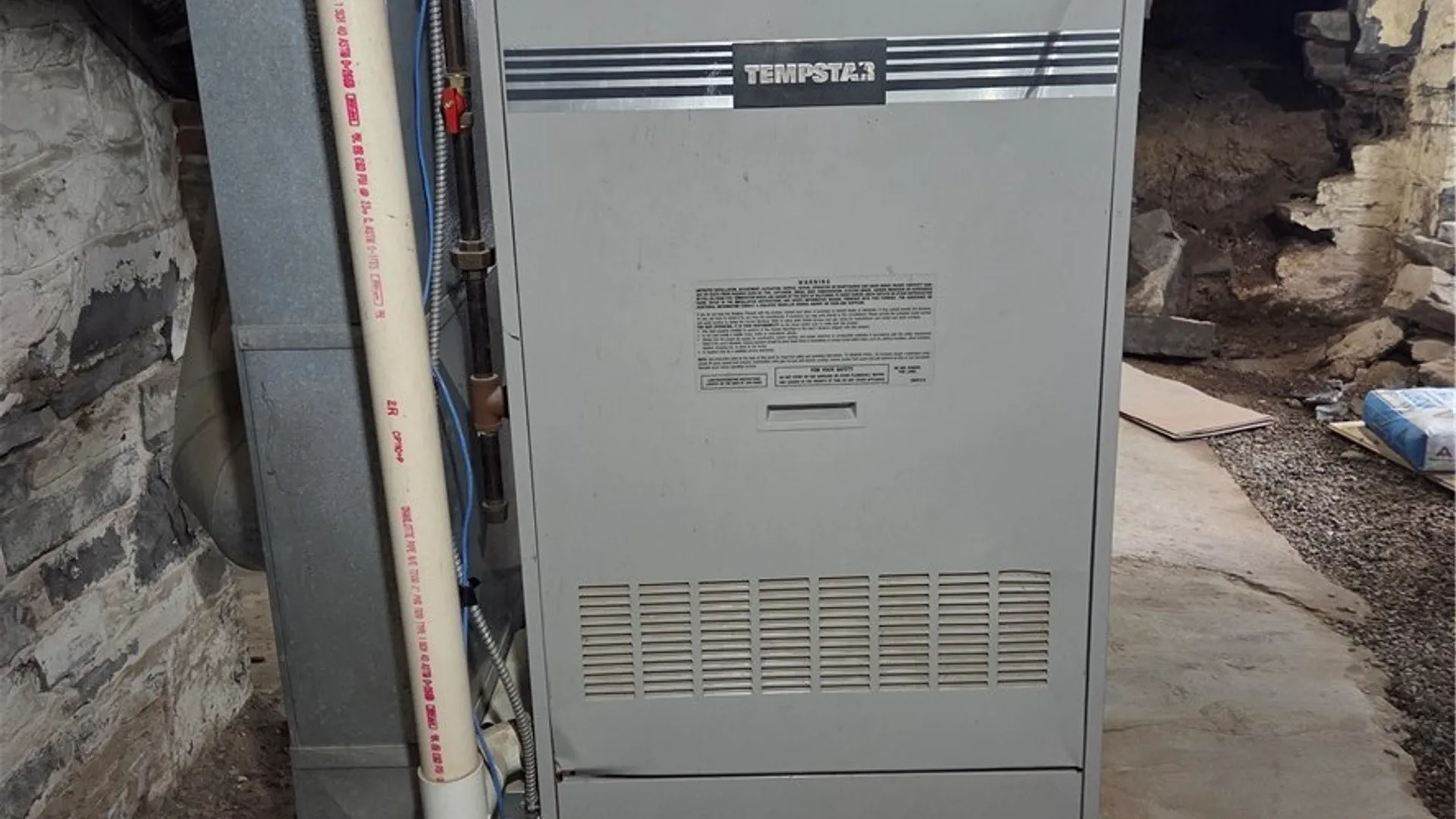 Property at 317 Broad Street, Oneida, NY 13421 48