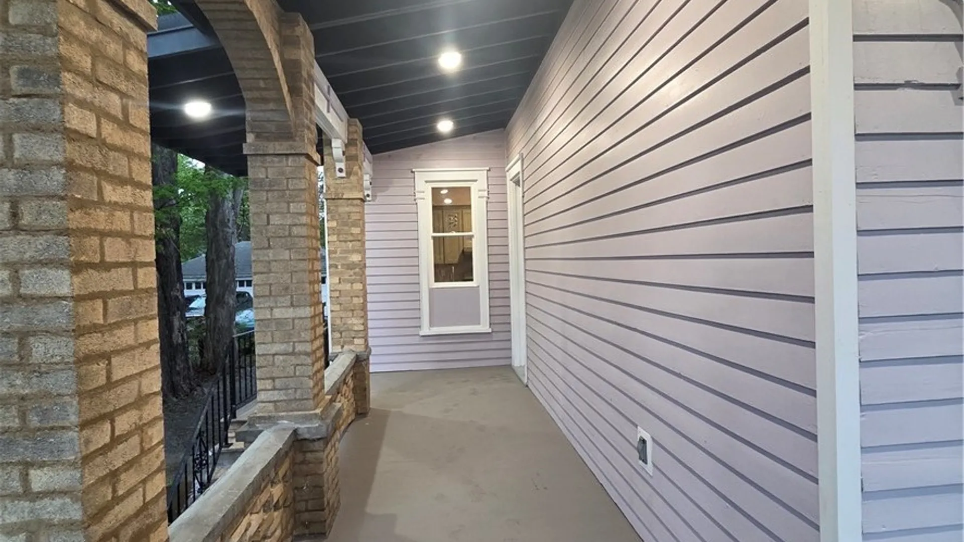 Property at 317 Broad Street, Oneida, NY 13421 5