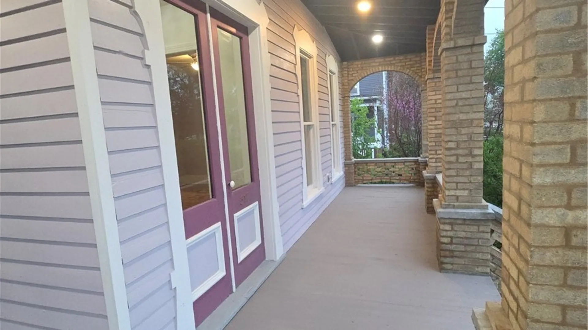 Property at 317 Broad Street, Oneida, NY 13421 6