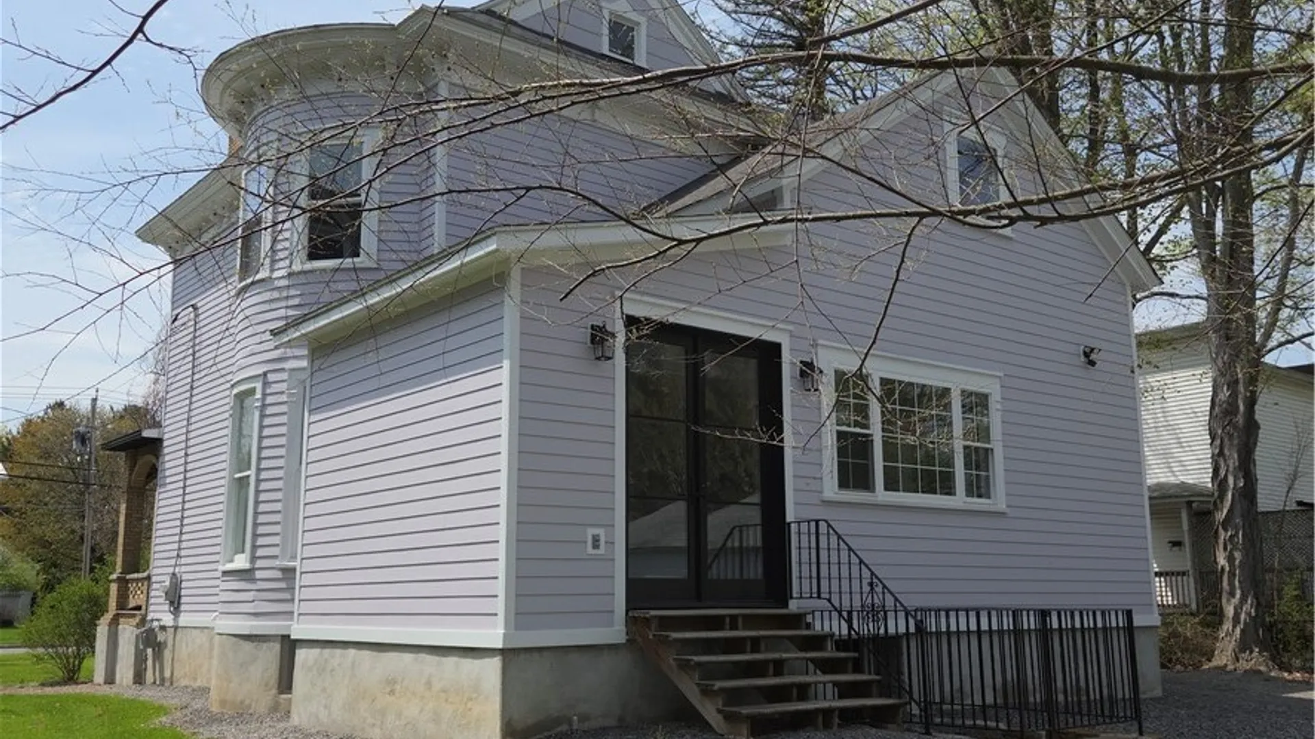 Property at 317 Broad Street, Oneida, NY 13421 7