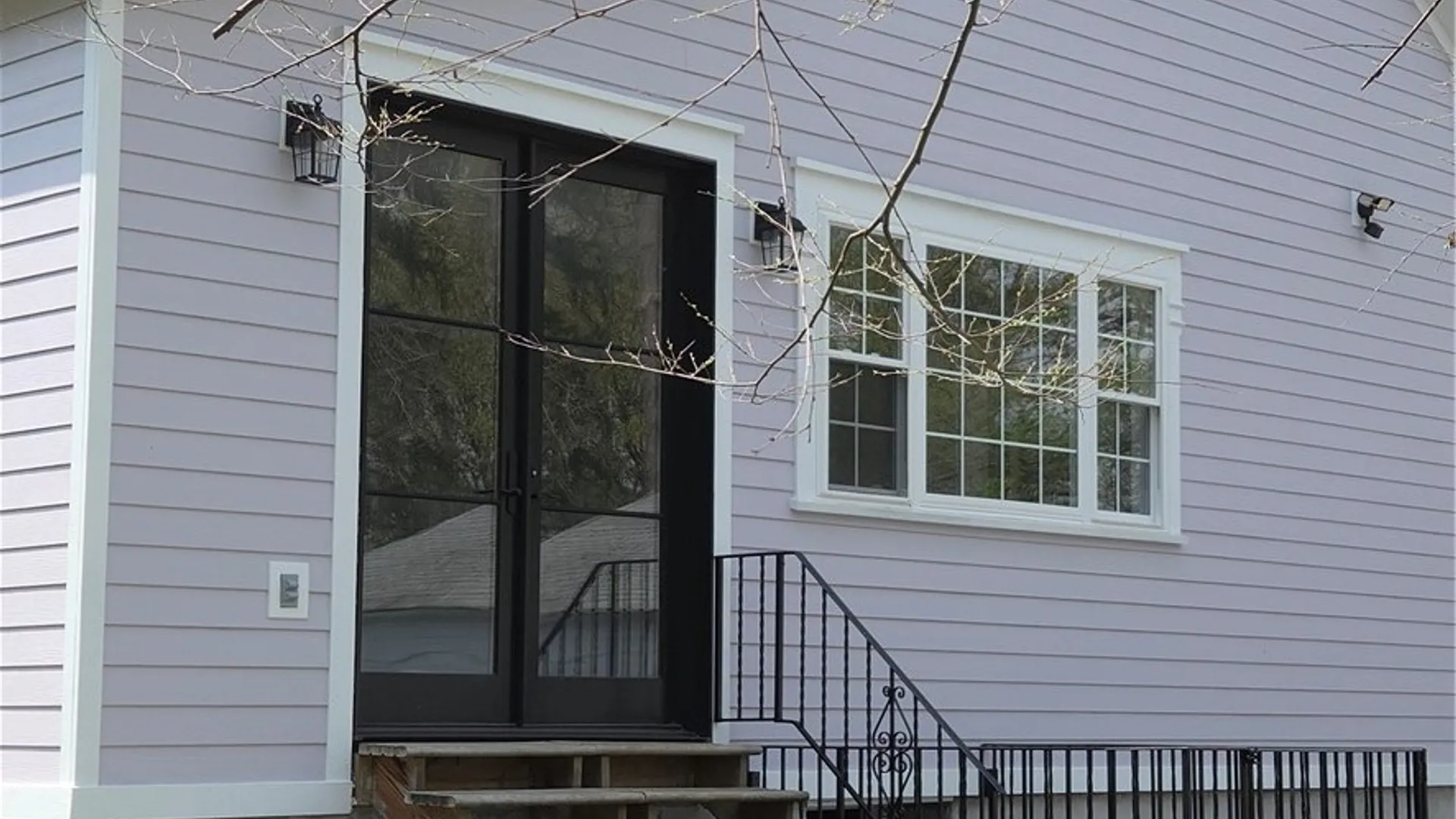 Property at 317 Broad Street, Oneida, NY 13421 8