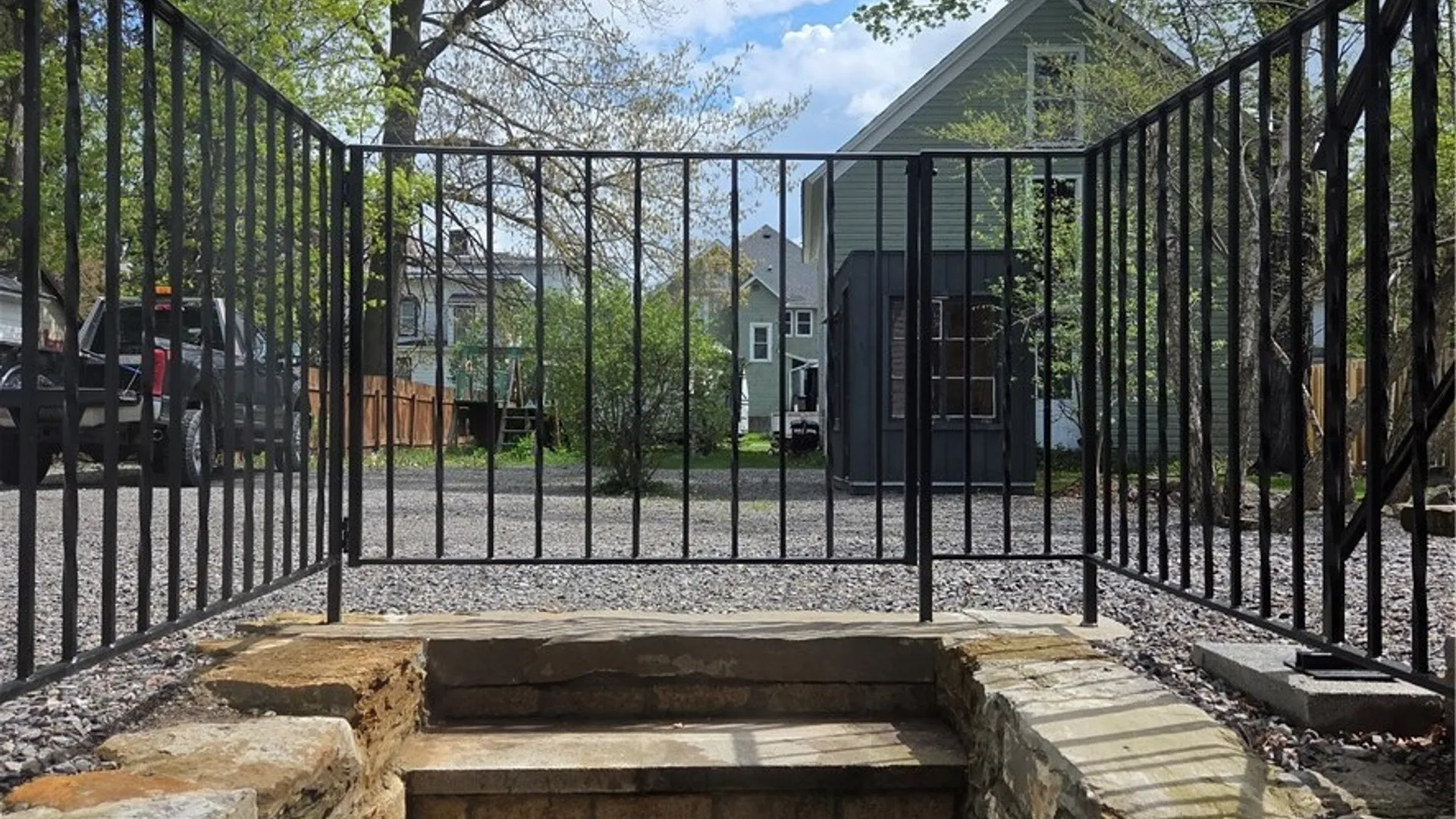 Property at 317 Broad Street, Oneida, NY 13421 9