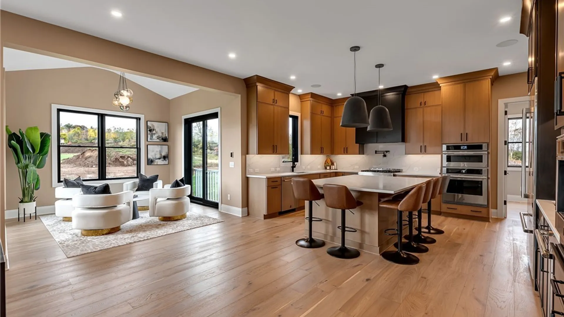 Property at 9797 Longleaf, Clarence, NY 14031 13