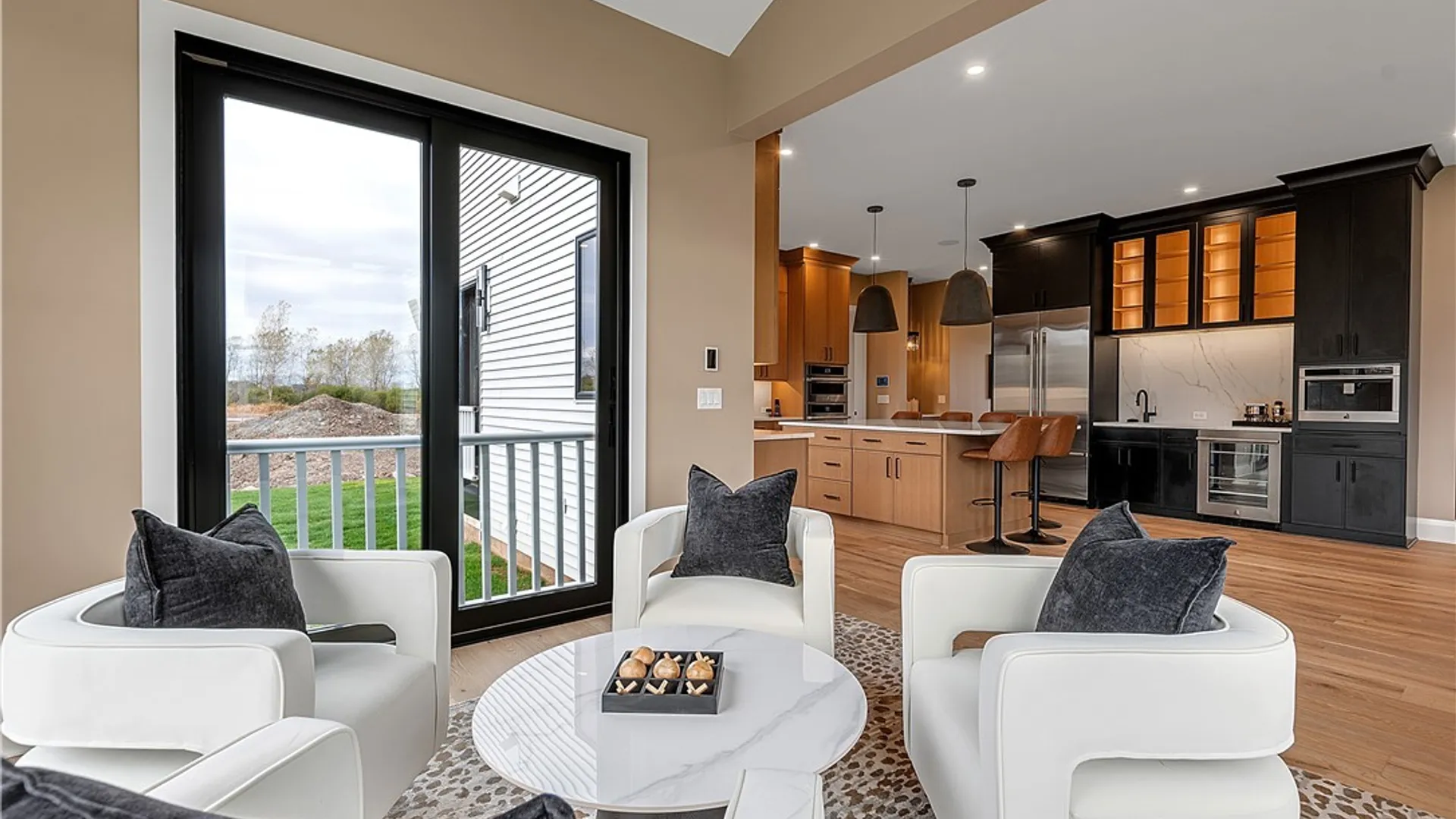 Property at 9797 Longleaf, Clarence, NY 14031 14