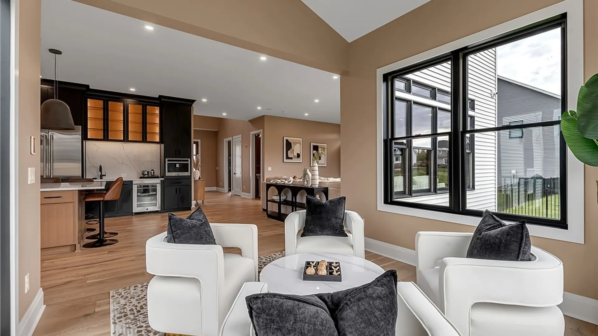 Property at 9797 Longleaf, Clarence, NY 14031 15