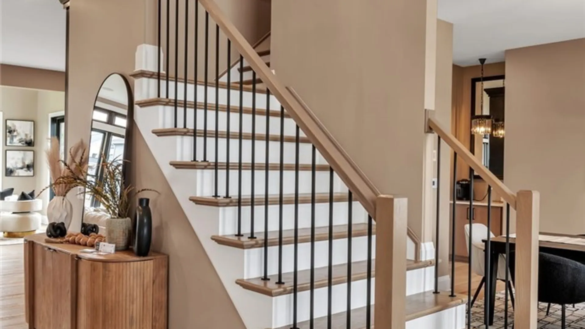 Property at 9797 Longleaf, Clarence, NY 14031 17