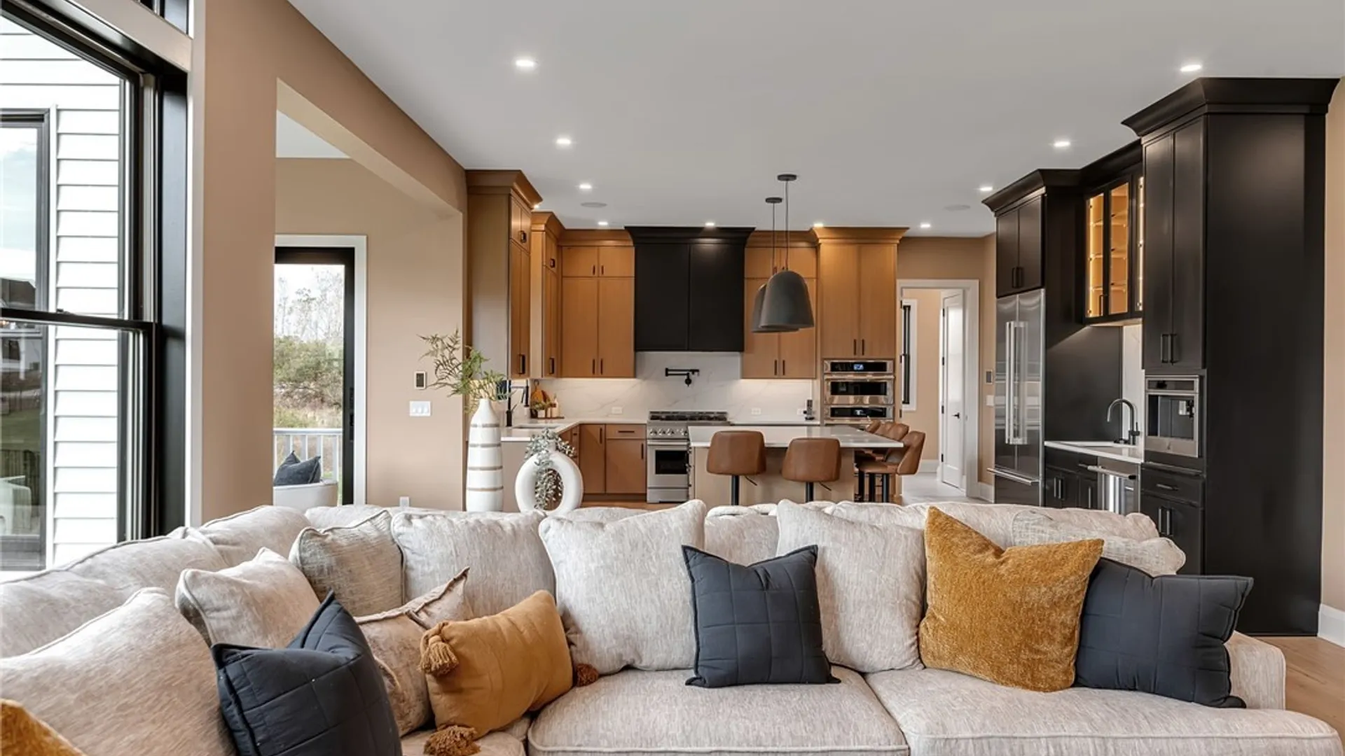 Property at 9797 Longleaf, Clarence, NY 14031 19