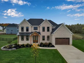Property at 9797 Longleaf, Clarence, NY 14031