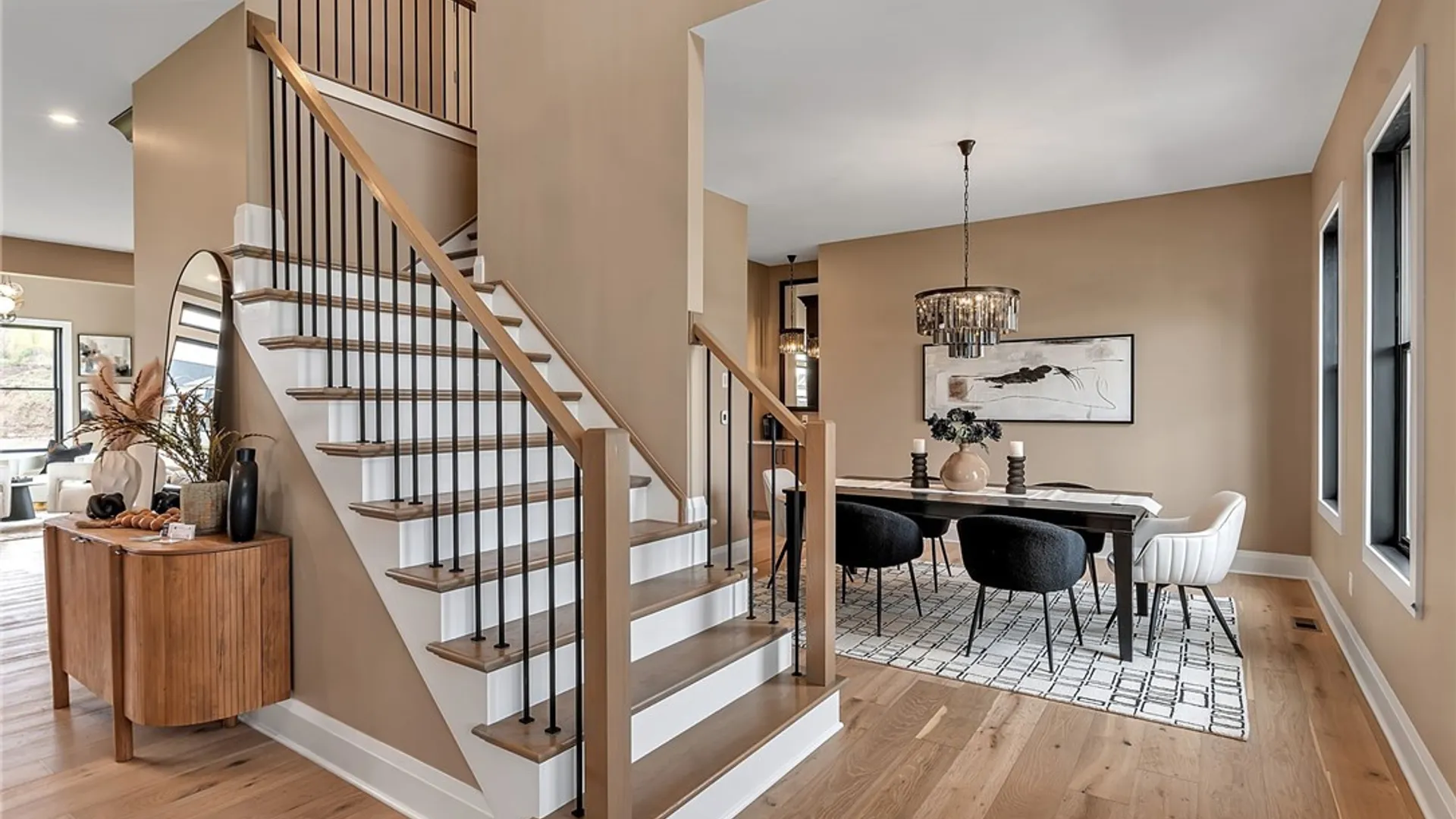 Property at 9797 Longleaf, Clarence, NY 14031 2